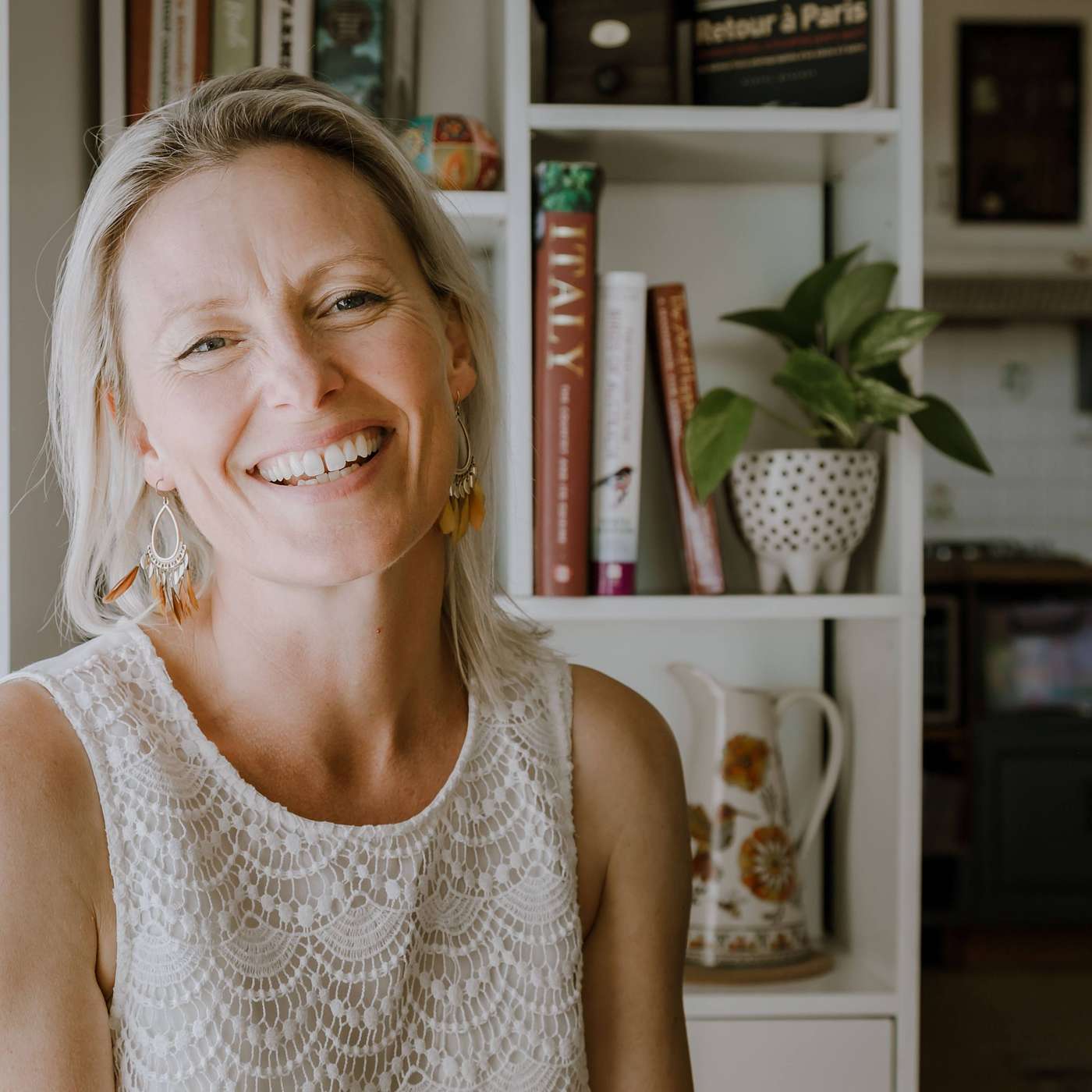 Music & Mindset Matters