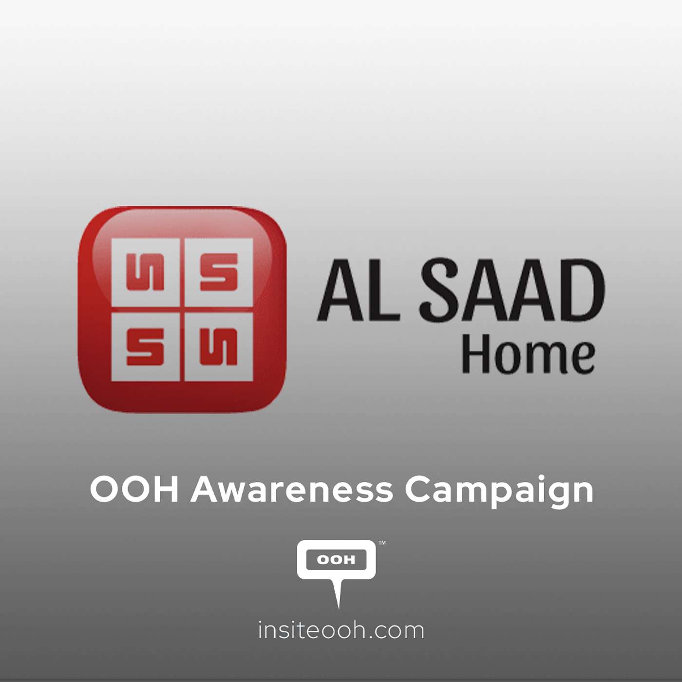 Al Saad Home’s OOH Campaign Champions Comfort and Happiness as Essentials episode artwork