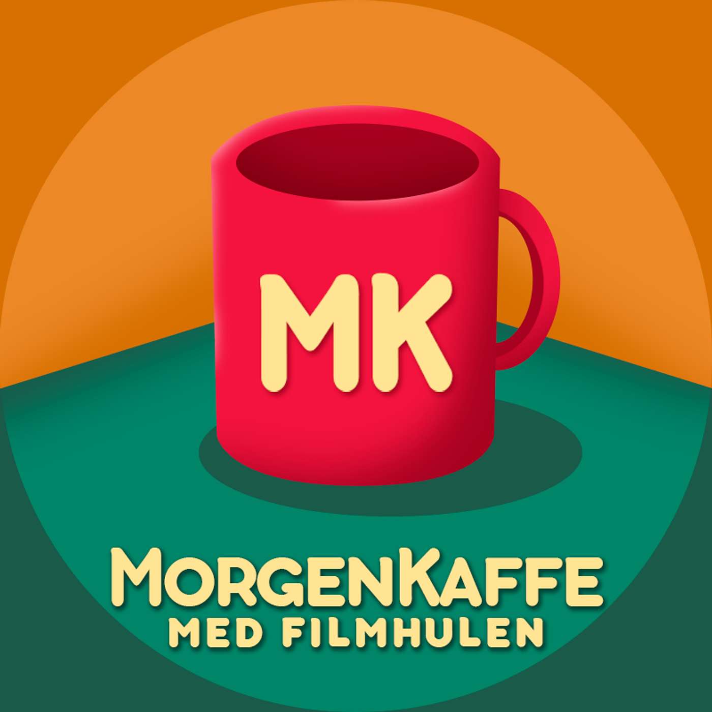 Boykot AMERIKANSKE film? OG hvordan i alverden promoveres DOOMSDAY? (Morgenkaffe med FilmHulen)