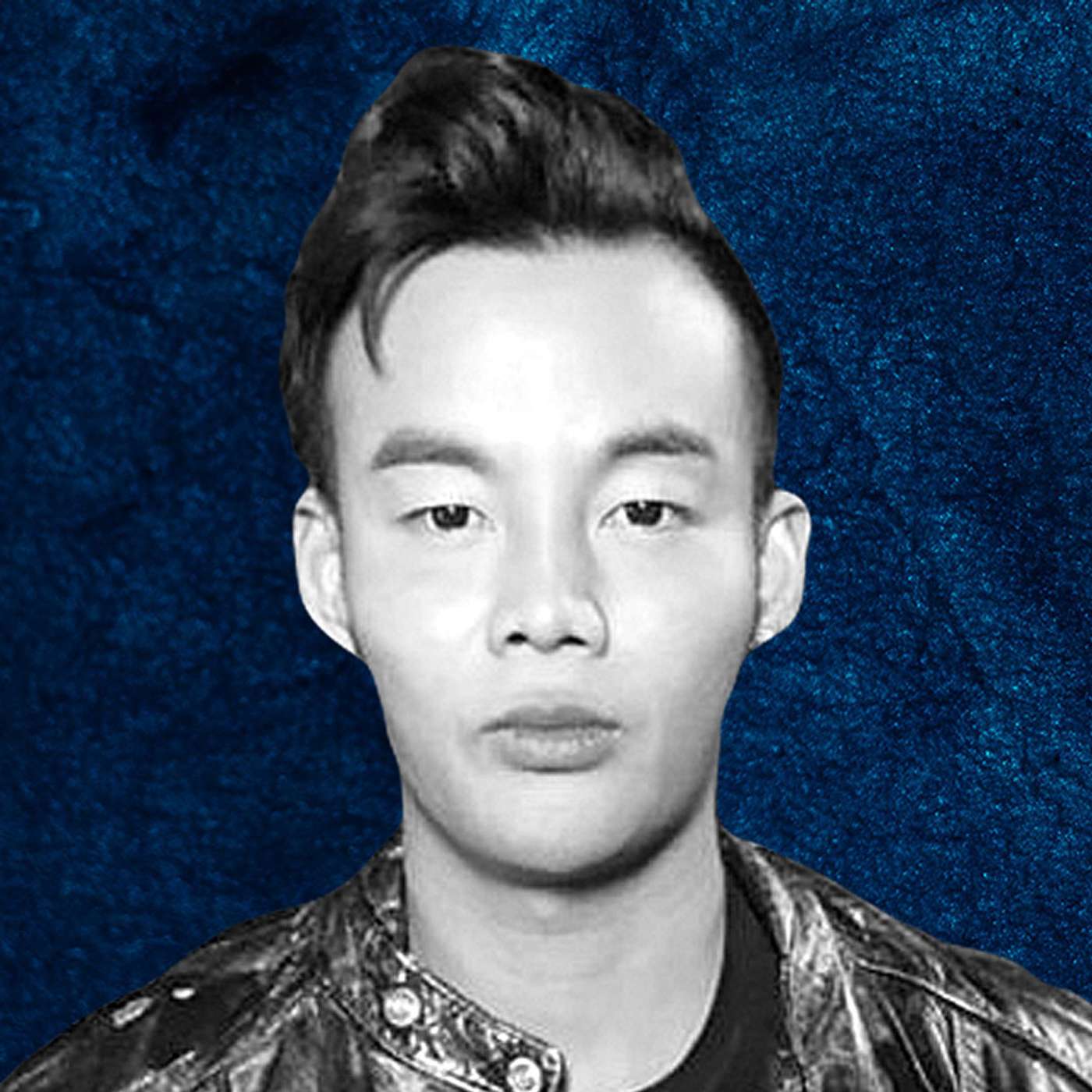 Bling Empire star Kane Lim on Asian representation in the West