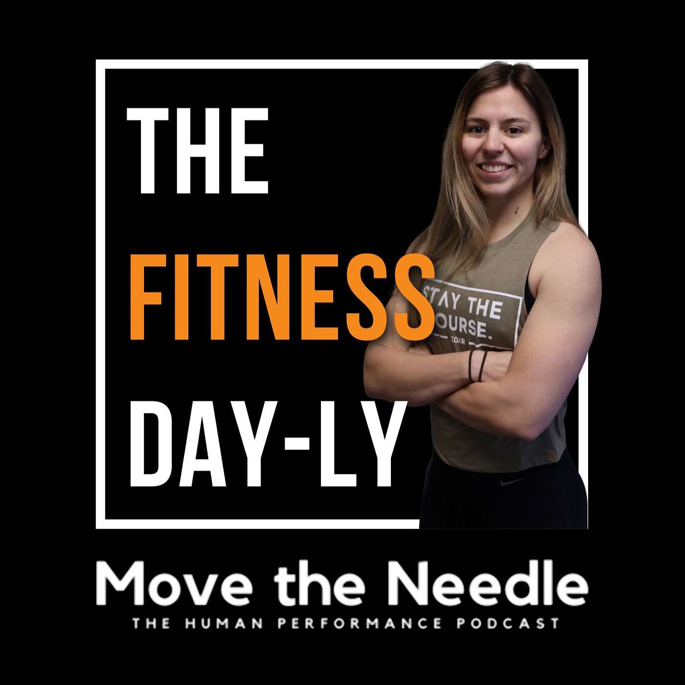 The Fitness Movement: Training | Programming | Competing