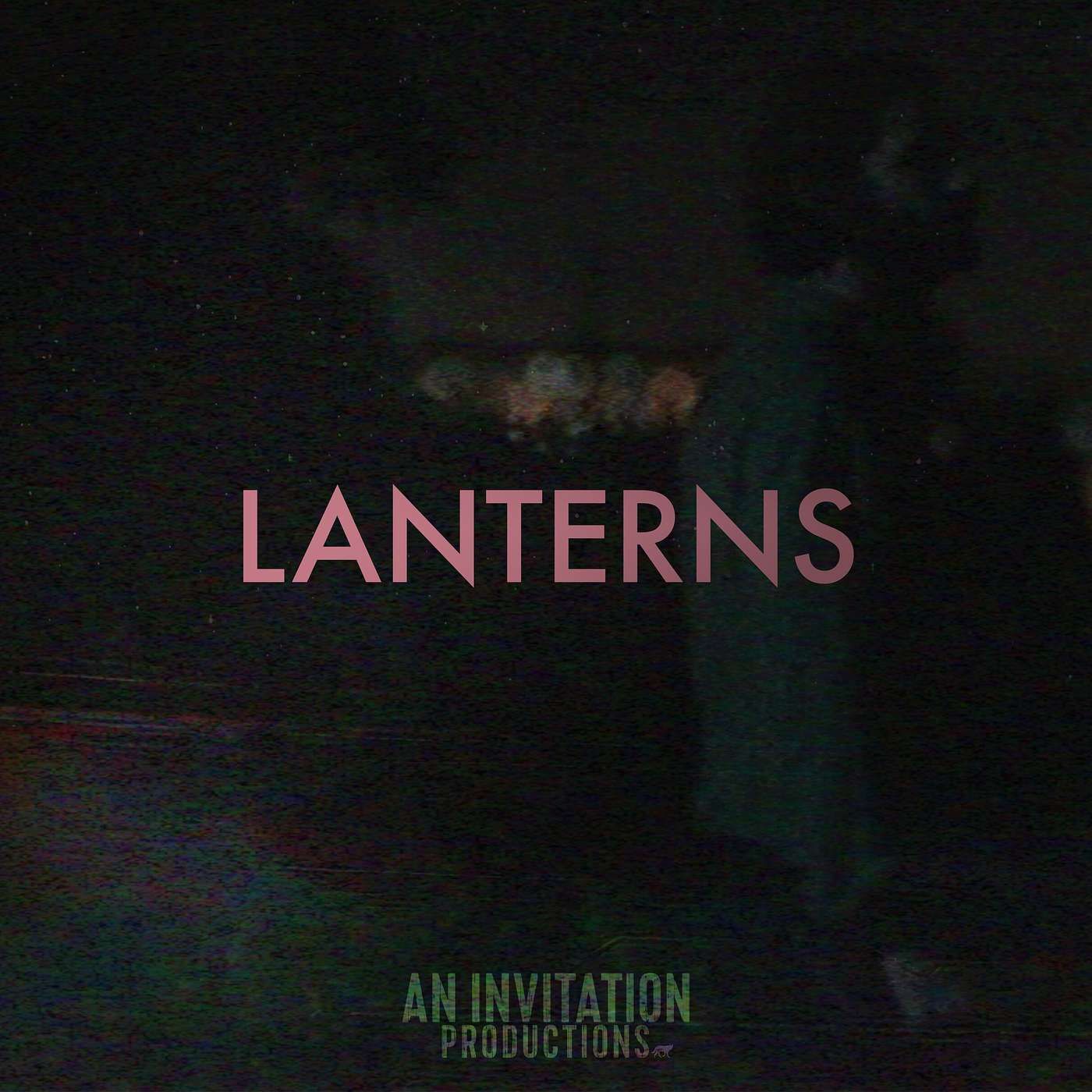 An Invitation Productions