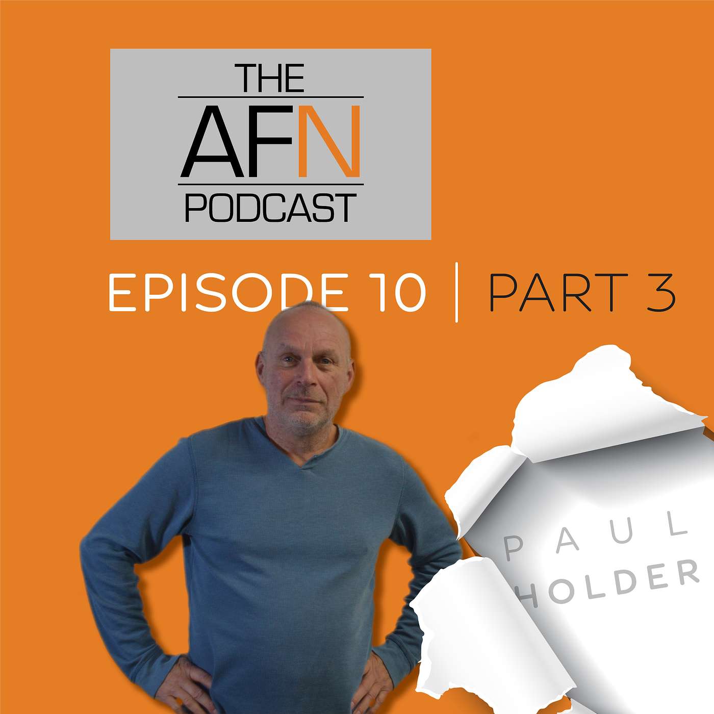 Coaching Badges and The Advice Corner with Paul Holder (Part 3/3) Coaching Badges and The Advice Corner with Paul Holder (Part 3/3)