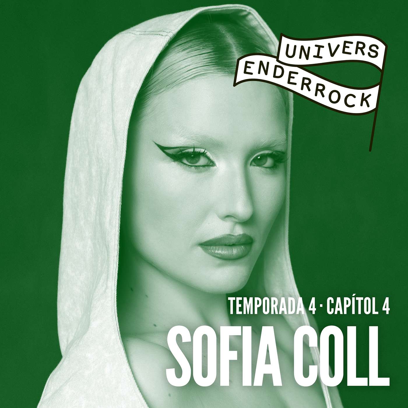 Sofia Coll Sofia Coll