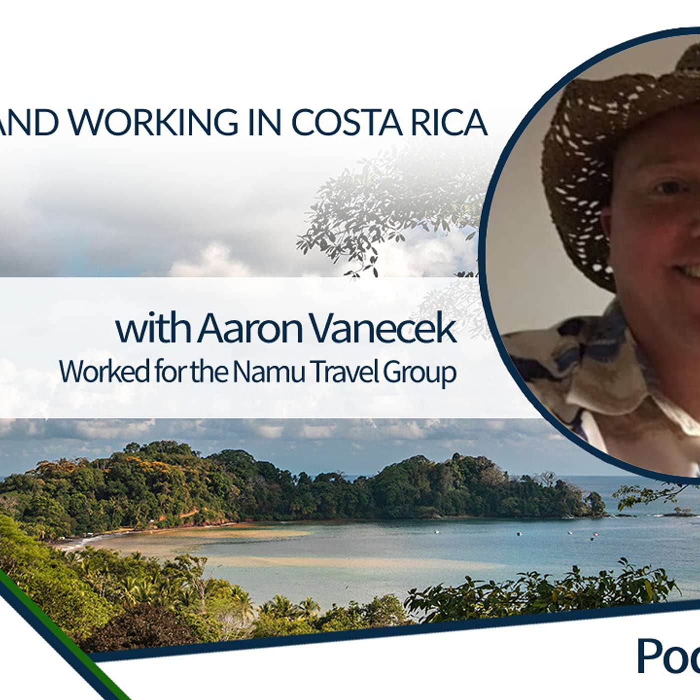 Costa Rica Investments, Real Estate & Relocation