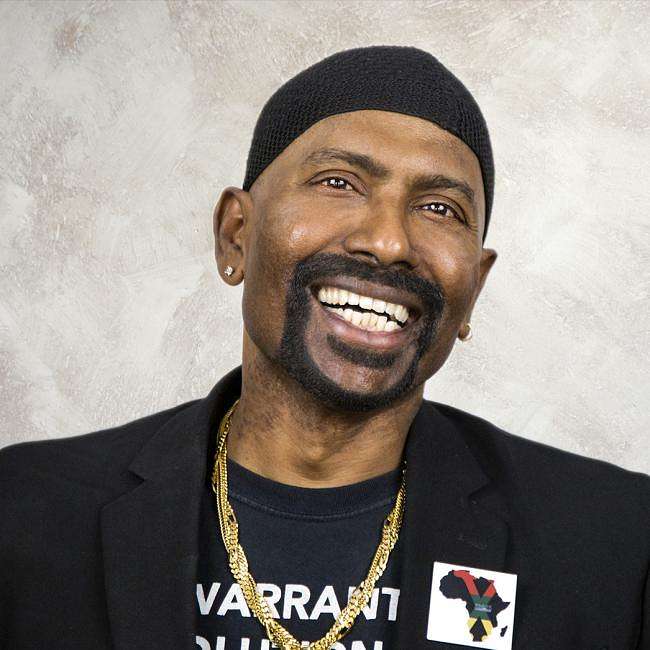Raj Sethuraju