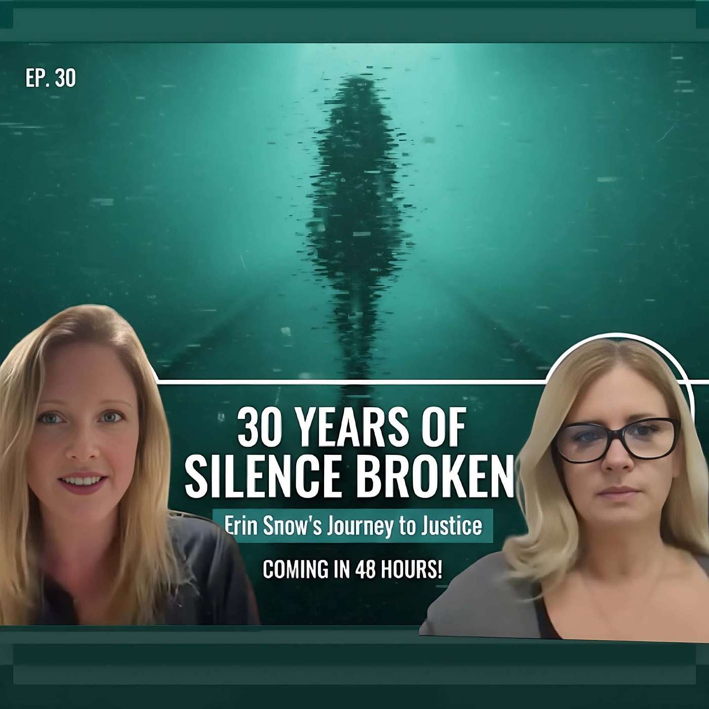 Trauma Rock Stars | USA BASED PODCAST