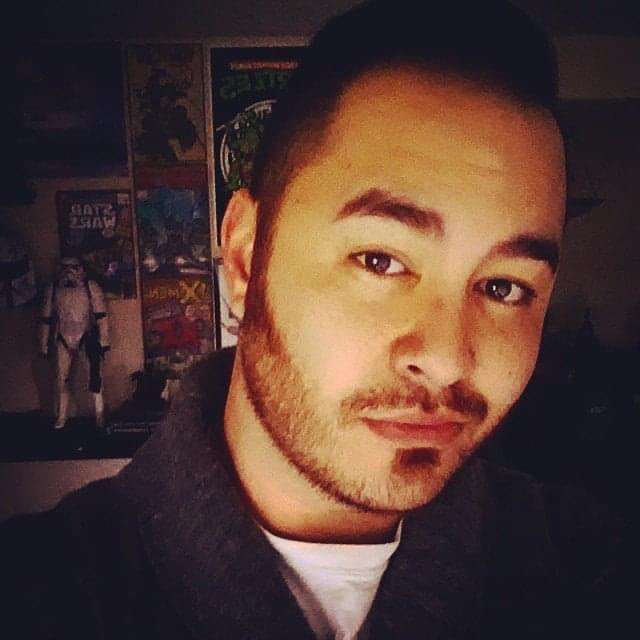 Leo Mainville