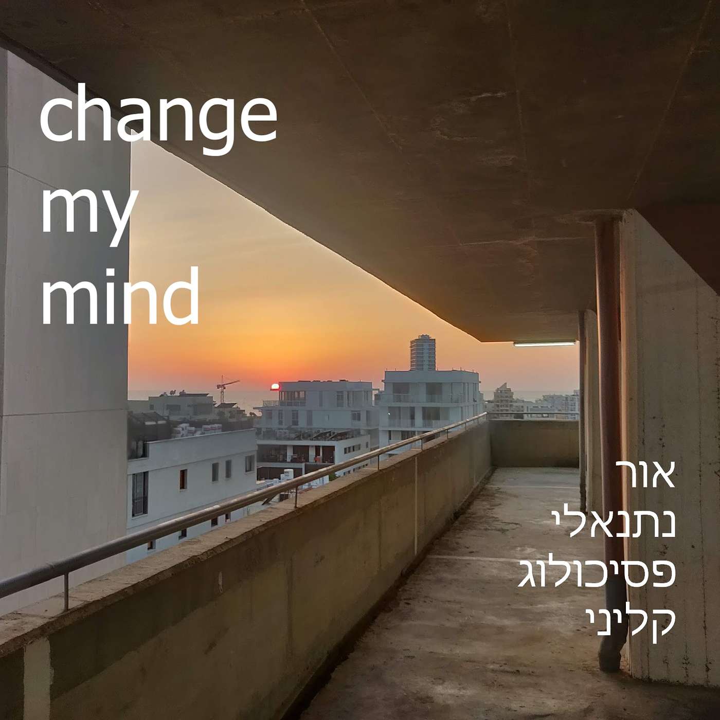 לחשוב/לגעת/לגלם - סמינר לפסיכותרפיסטים