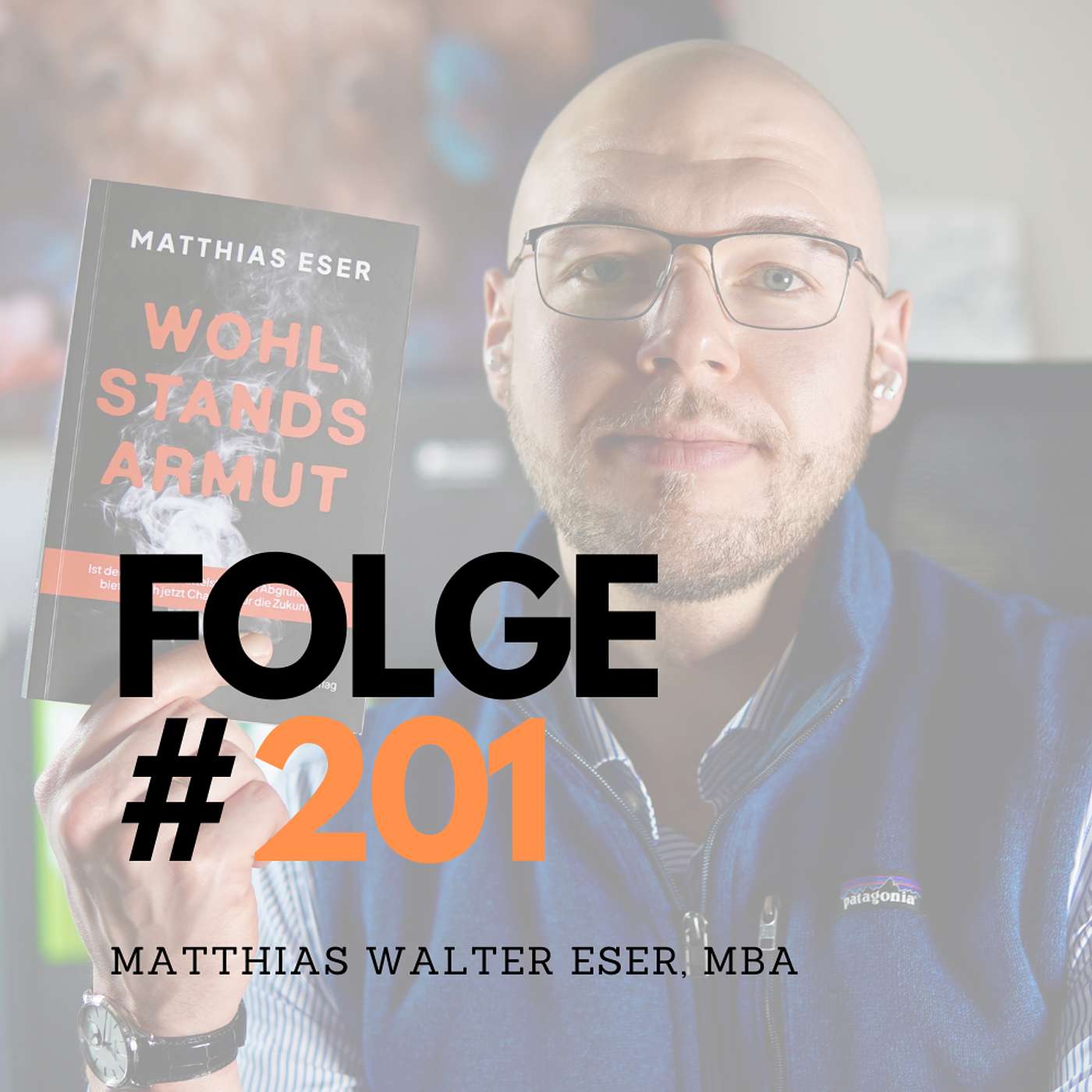 #201 - Die Roll-Up-Lüge | Wenn Alibi-Investoren dein Lebenswerk gefährden! #201 - Die Roll-Up-Lüge | Wenn Alibi-Investoren dein Lebenswerk gefährden!