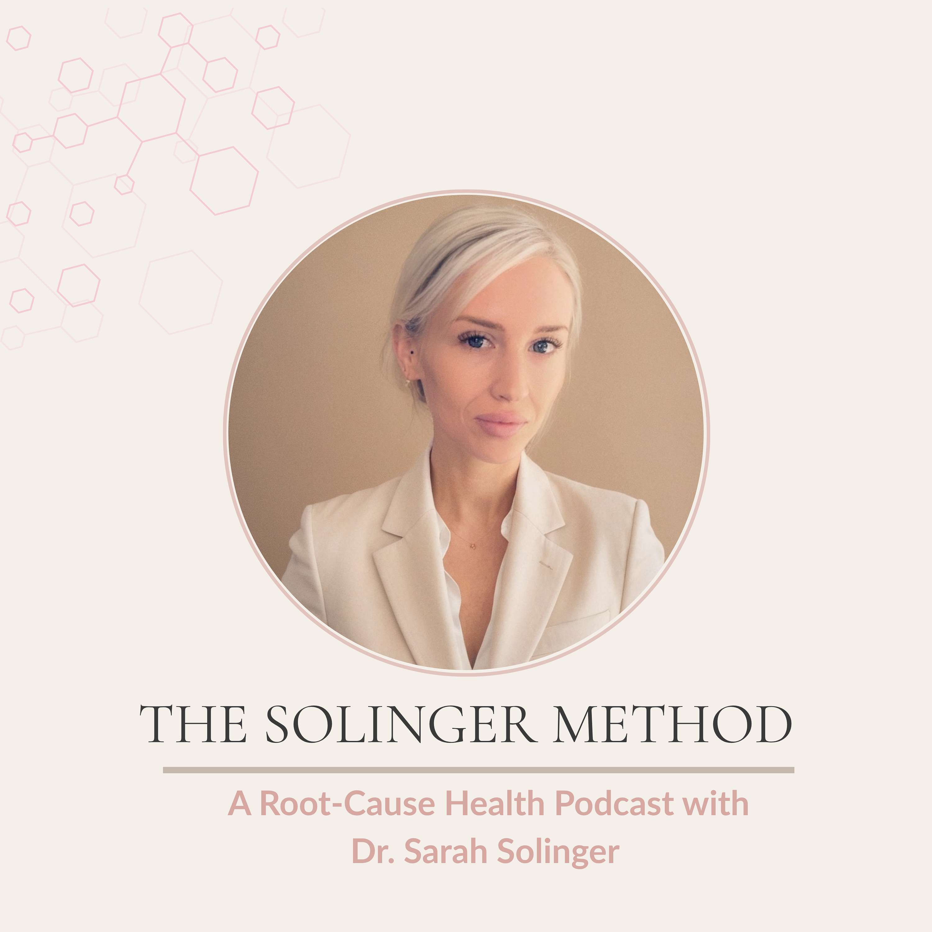 The Solinger Method