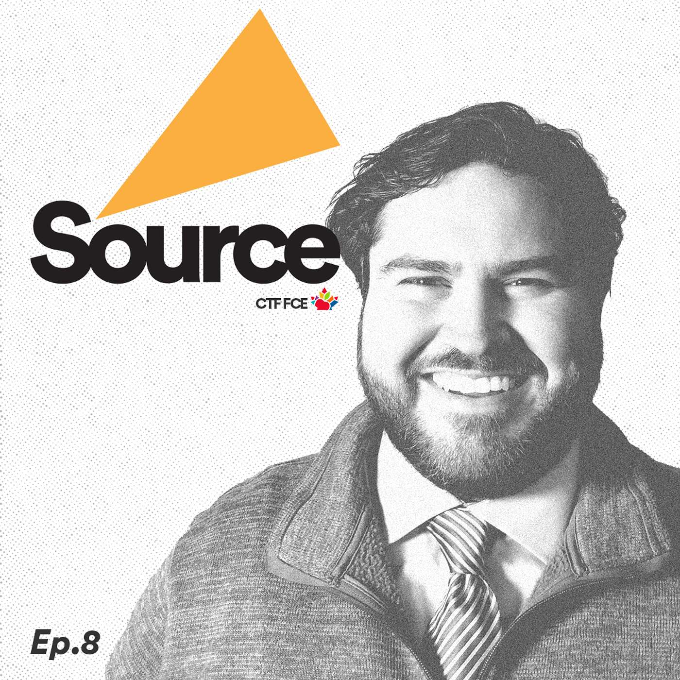 Source