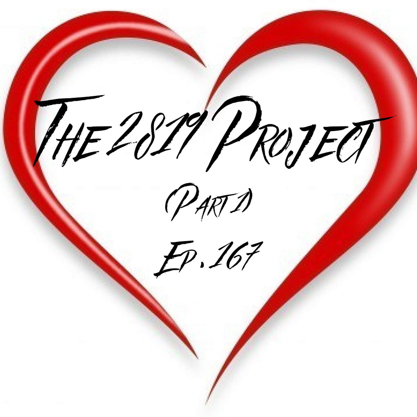 Our Father\'s Heart
