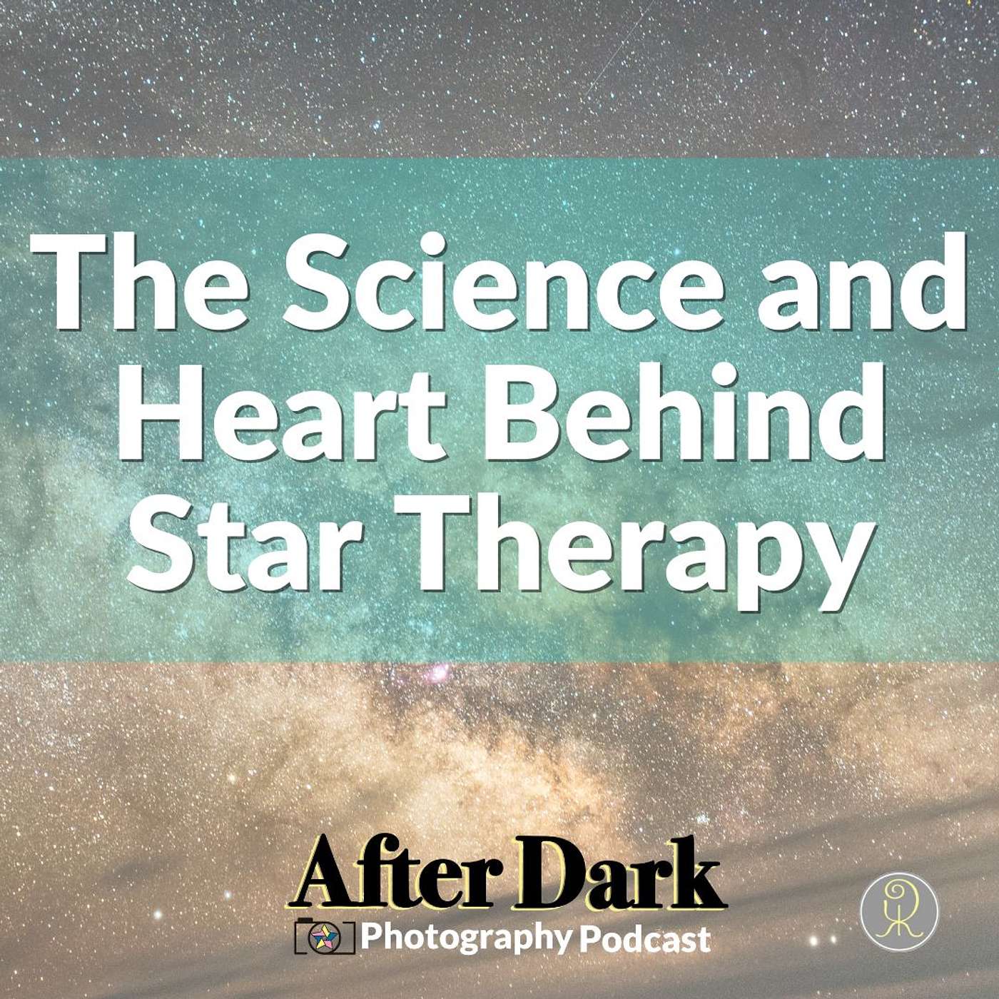 The Science and Heart Behind Star Therapy