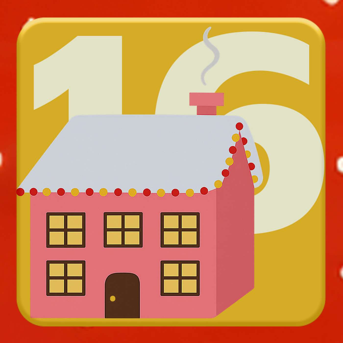 Aflevering 16: Non-Verbale Communicatie. Wat we niet zeggen, spreekt boekdelen