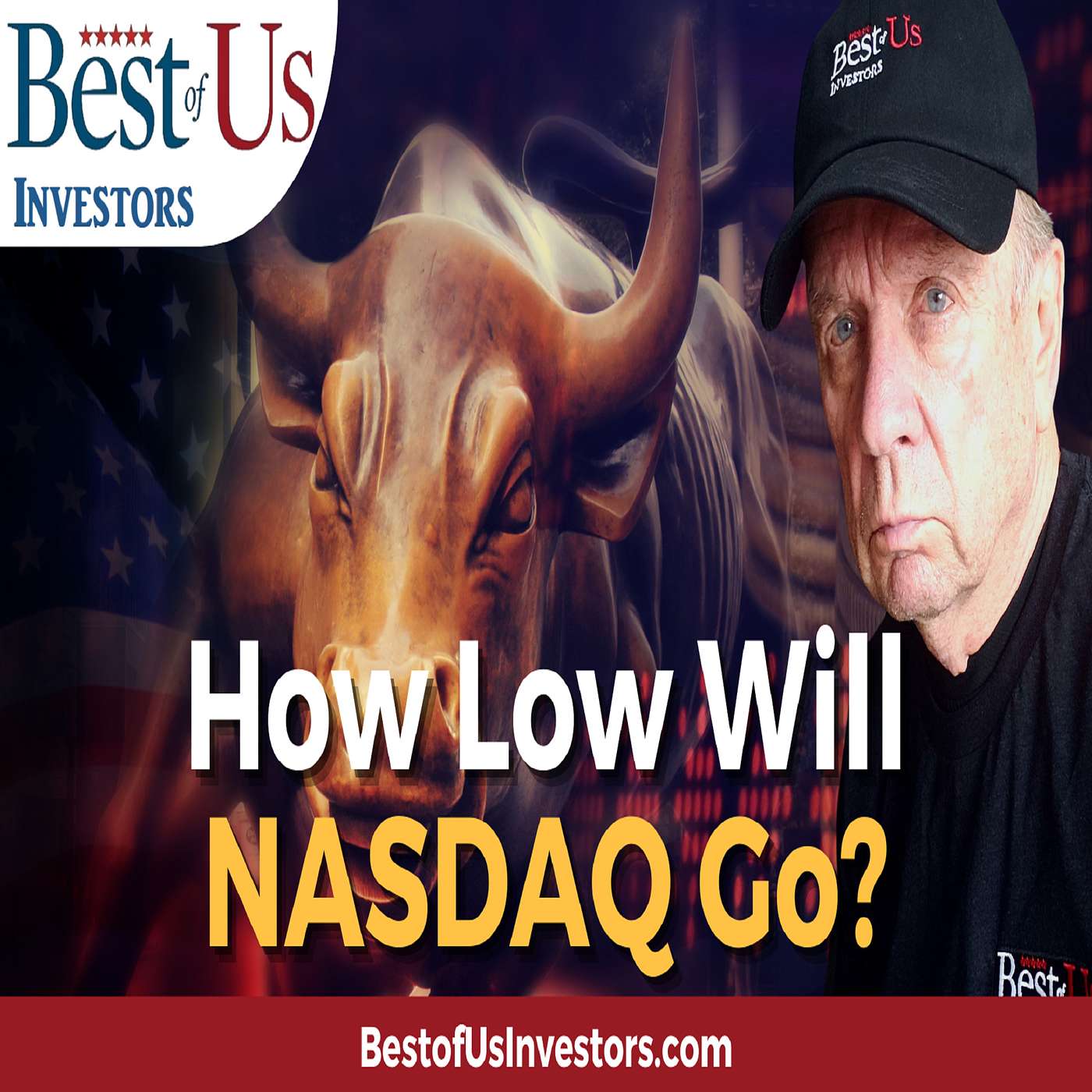 Best of US Investors\'s Podcast
