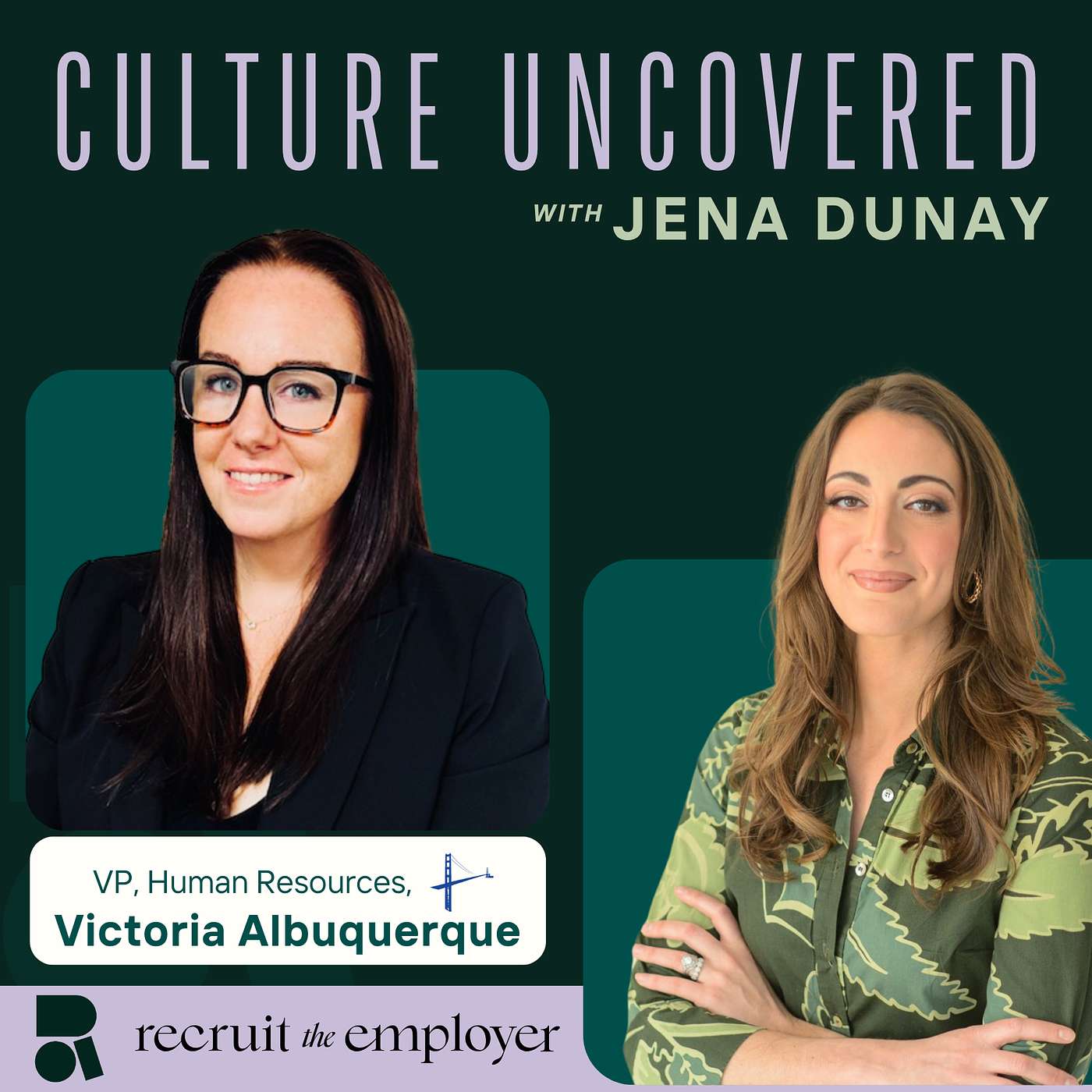 The Millennium Alliance The Millennium Alliance