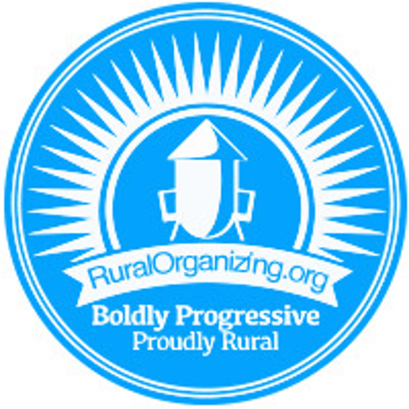 RuralTalk from RuralOrganizing.org