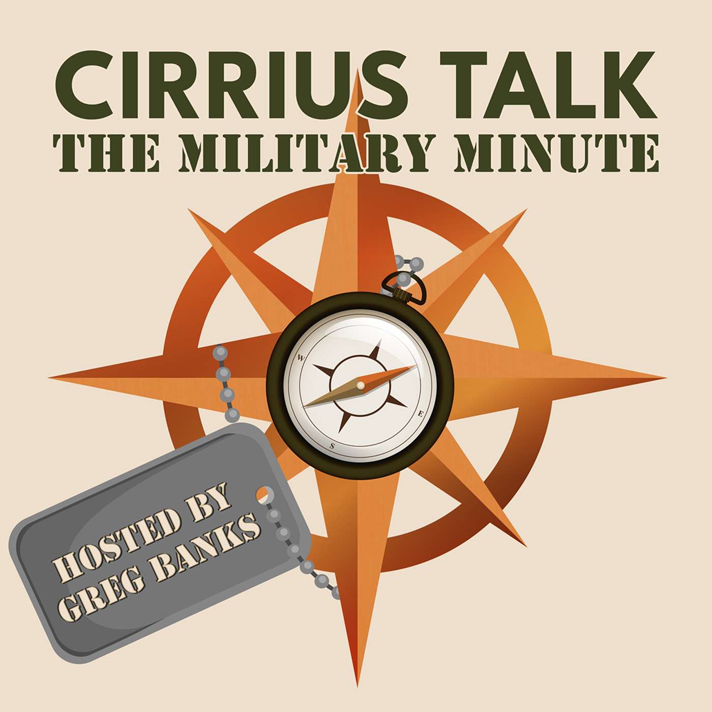 [Ep 046] USA Cares: Keeping Veterans Housed, Working, and Hopeful episode artwork