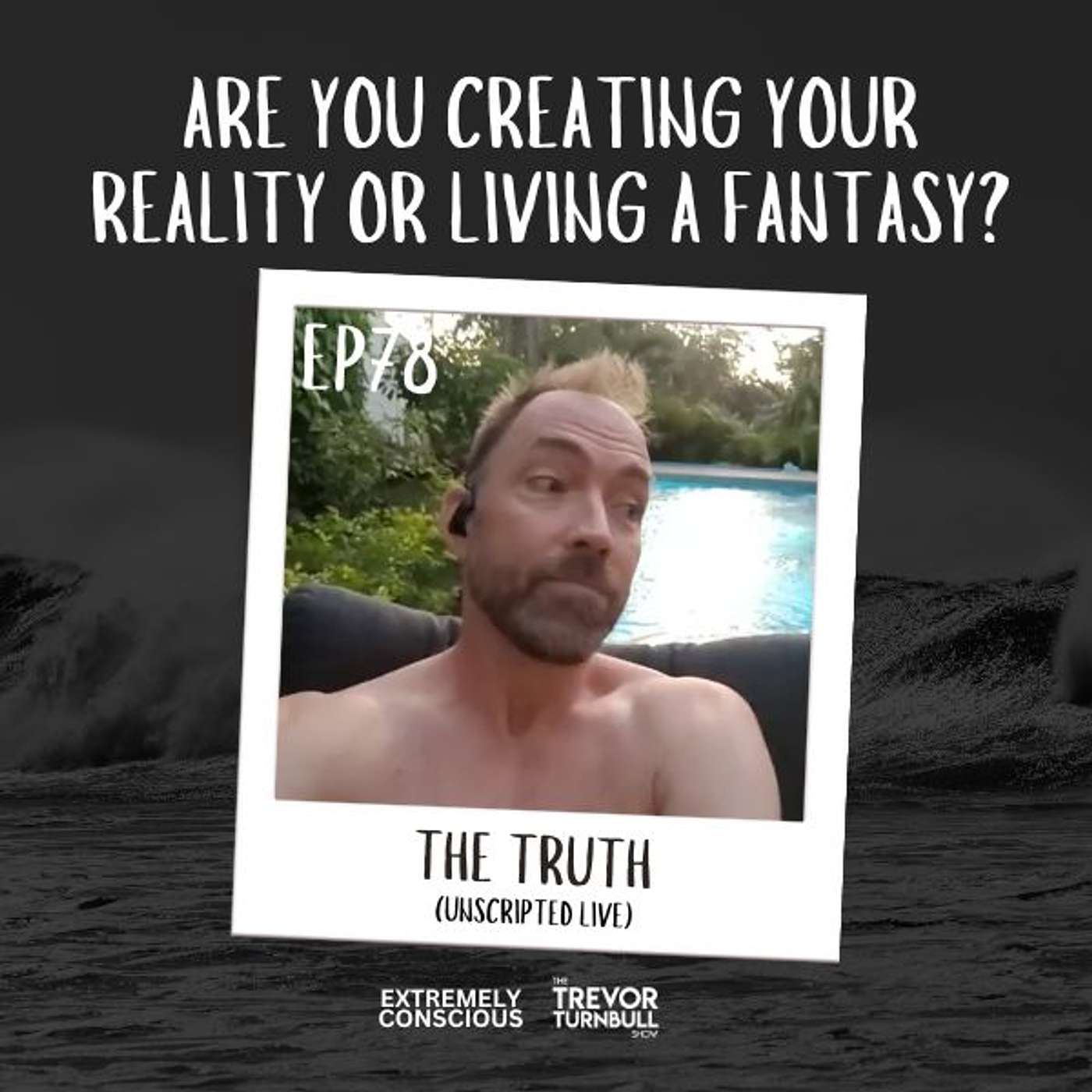 The Trevor Turnbull Show