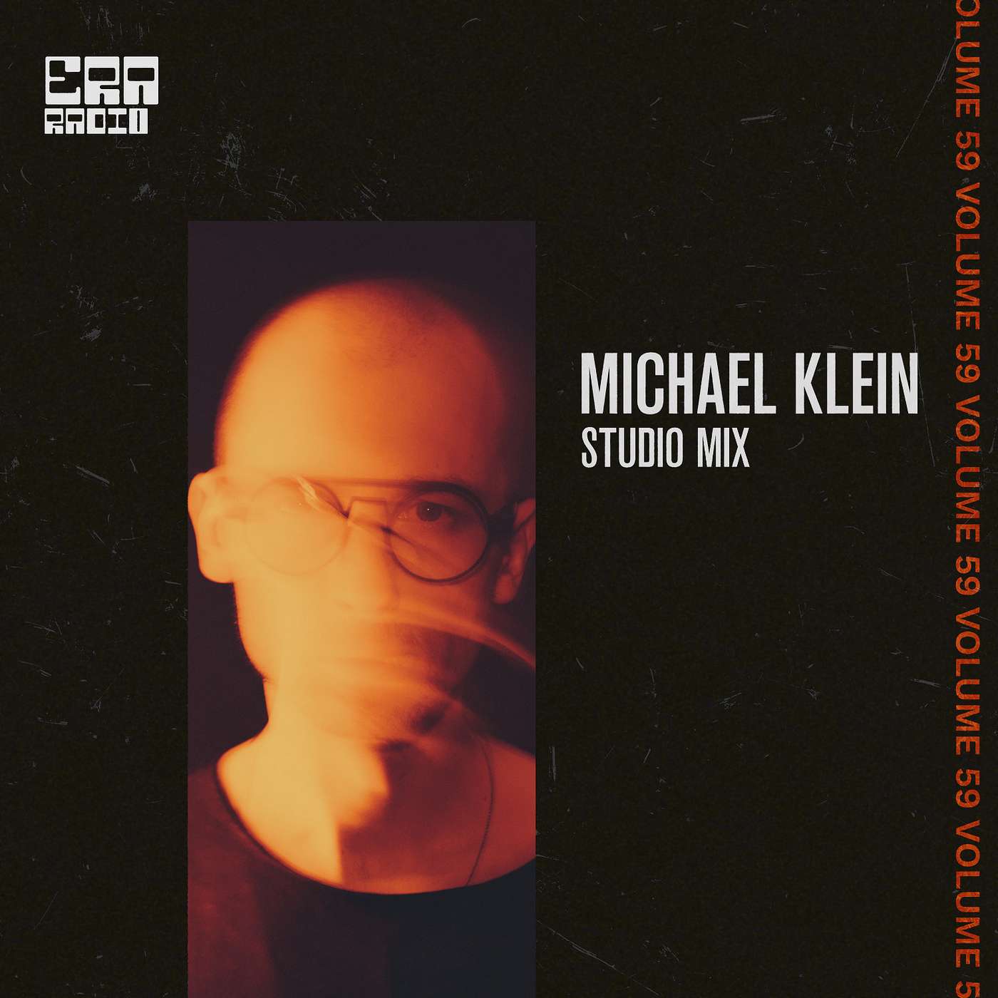 ERA 059: Michael Klein Studio Mix