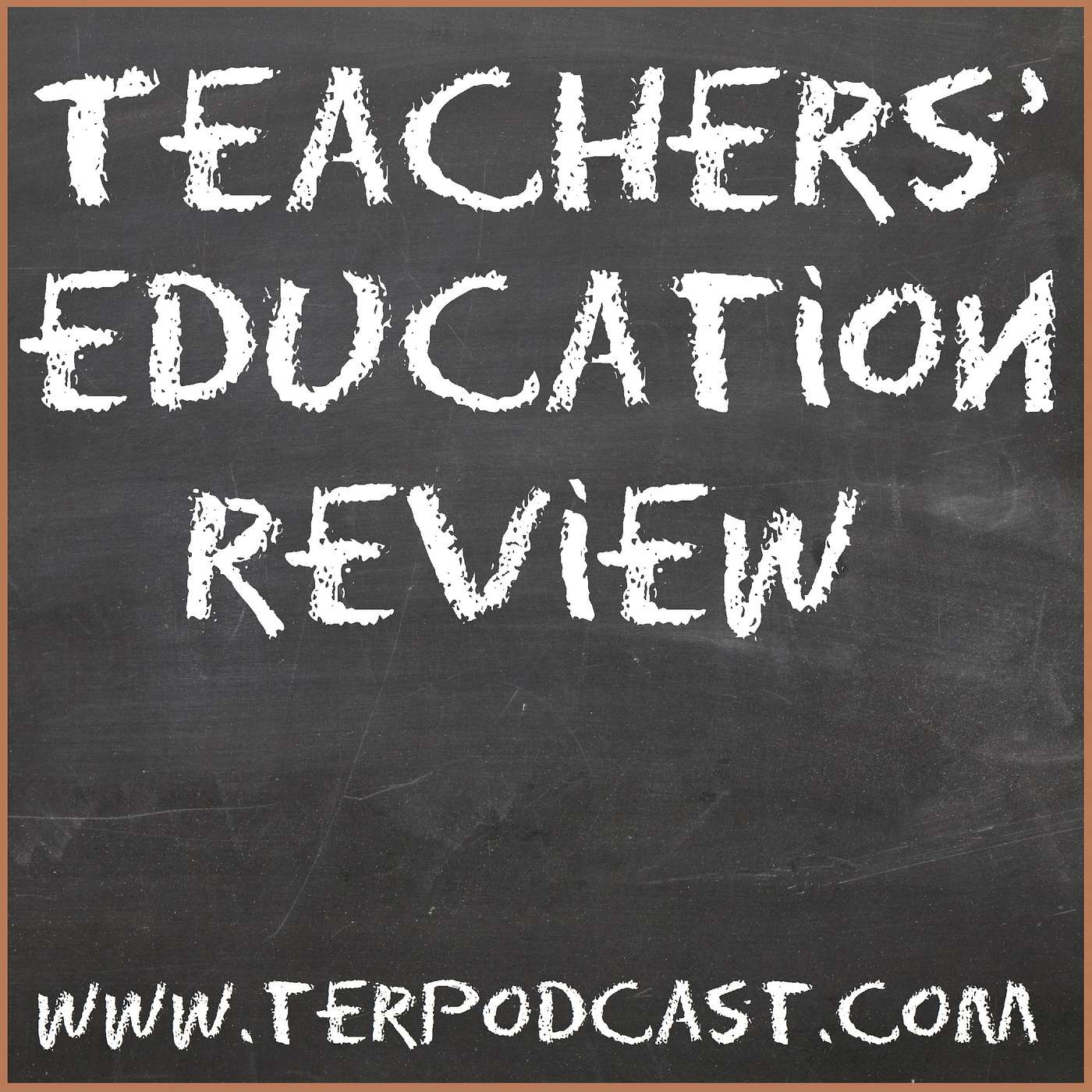 TER #004a - Independent Public Schools, Part 1 - August 25 2013