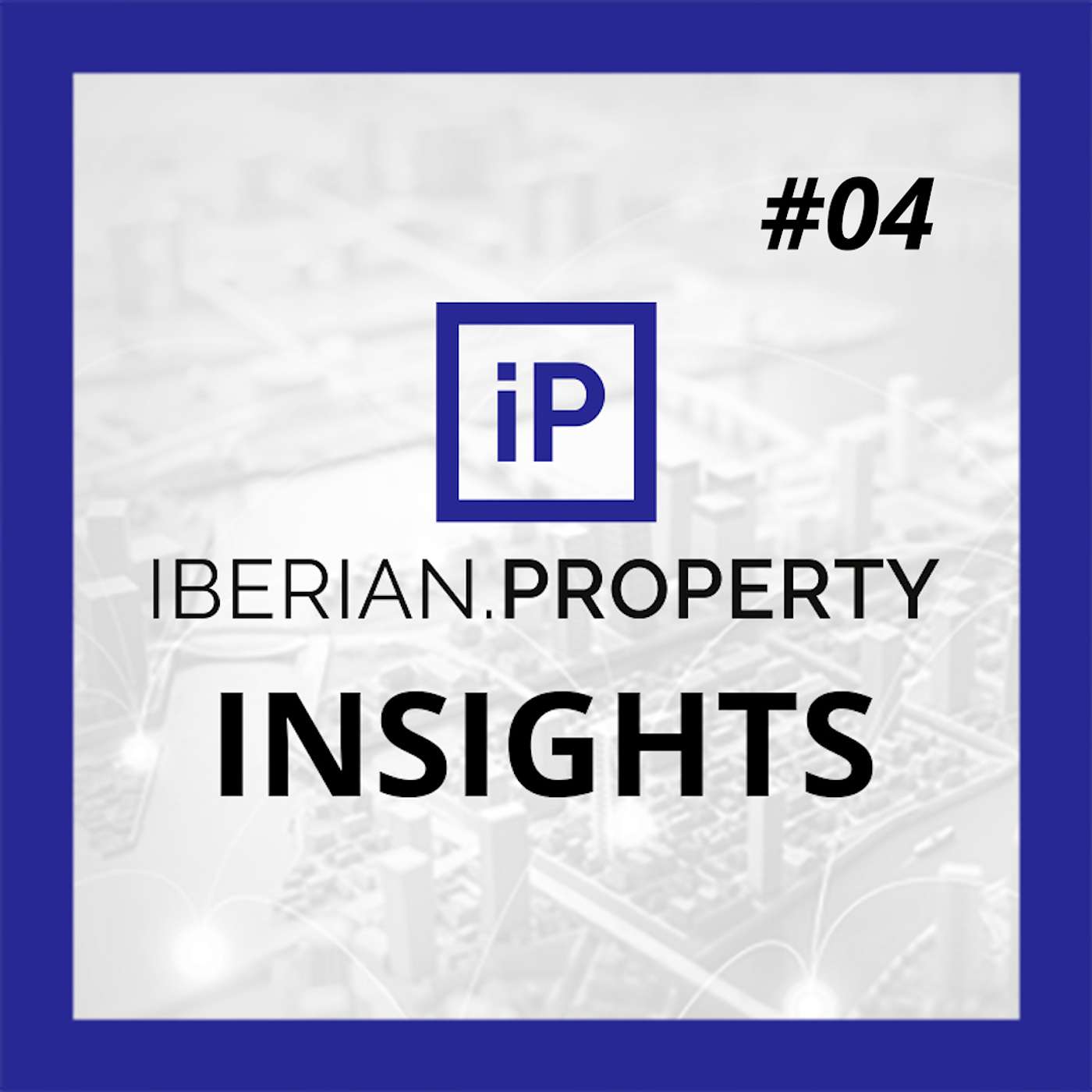 M&G RE - STRUCTURAL TRENDS: WHAT TO LOOK FOR WHEN INVESTING IN IBERIA | IPI #4