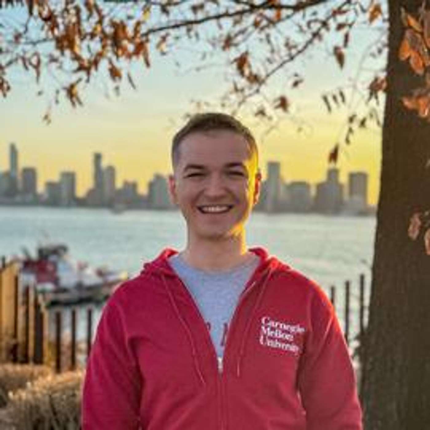 166 - Steve Rathje: The Psychology of Virality podcast