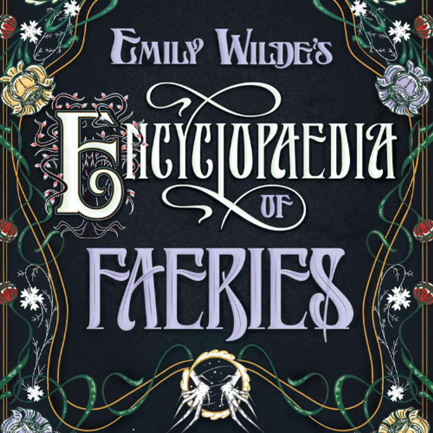 Cozy or CRAP?!? (Emily Wilde's Encyclopaedia of Faeries | Heather Fawcett)