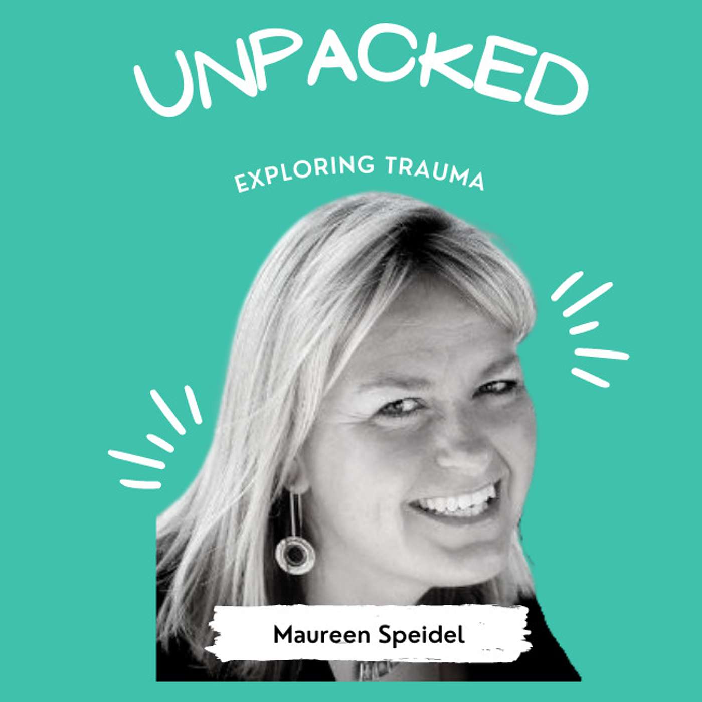 Unpacked Podcast