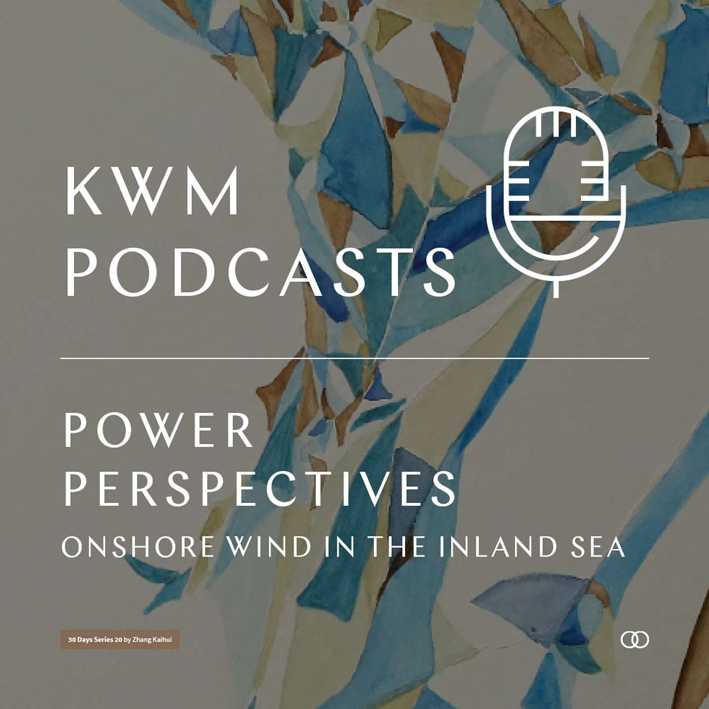 Offshore Wind in the Inland Sea: Power Perspectives Episode 6