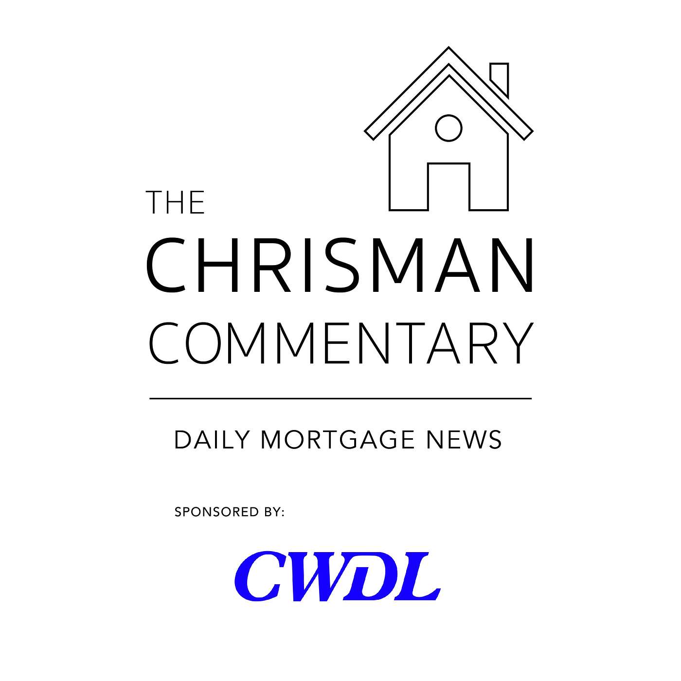 3.3.22 Justin Demola on Industry Collaboration; Fed Chair Powell on Capitol Hill