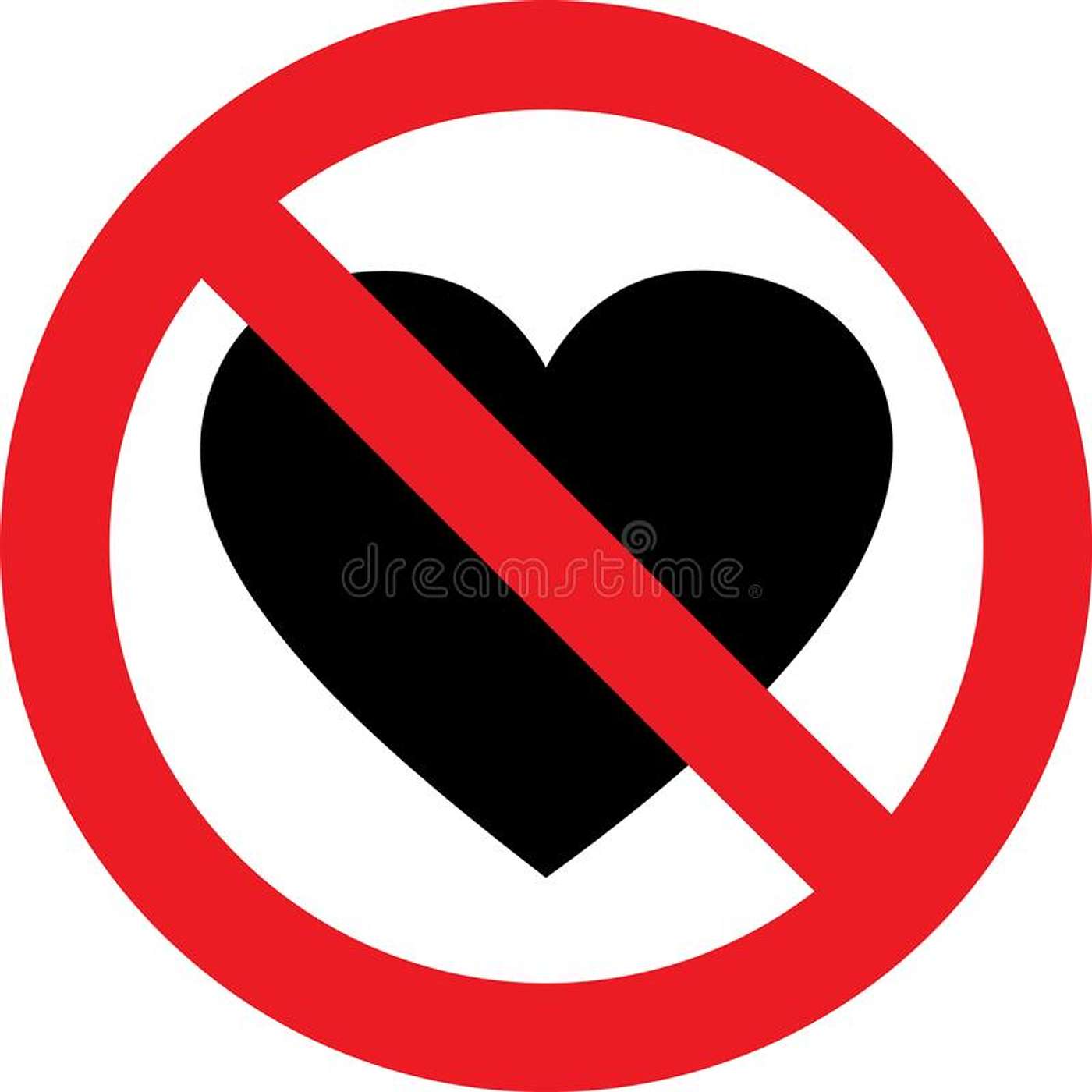 Episode 475 - How to Love the Unlovable