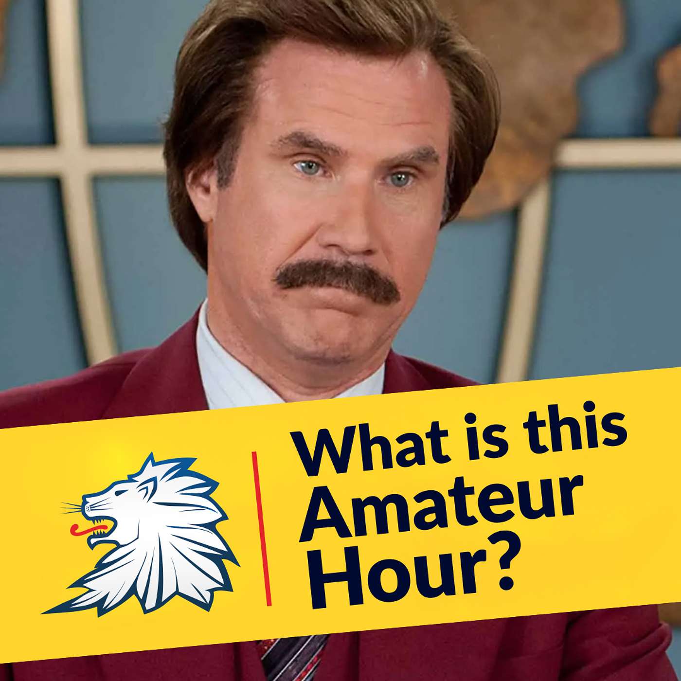 Common Capital Raising Mistakes & Expert Tips from $7 Billion Capital Raiser