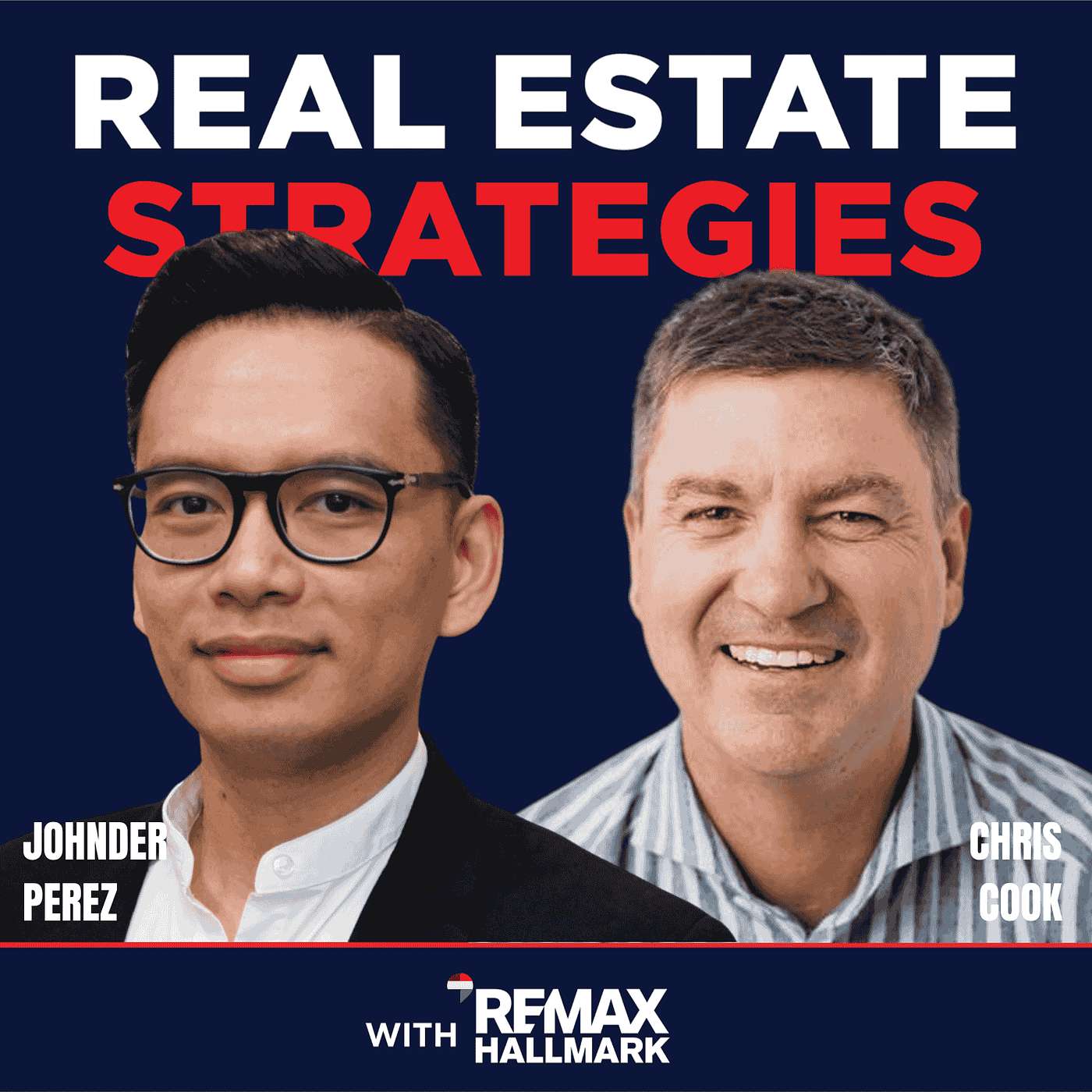 Stop Doing More, Start Earning More Stop Doing More, Start Earning More