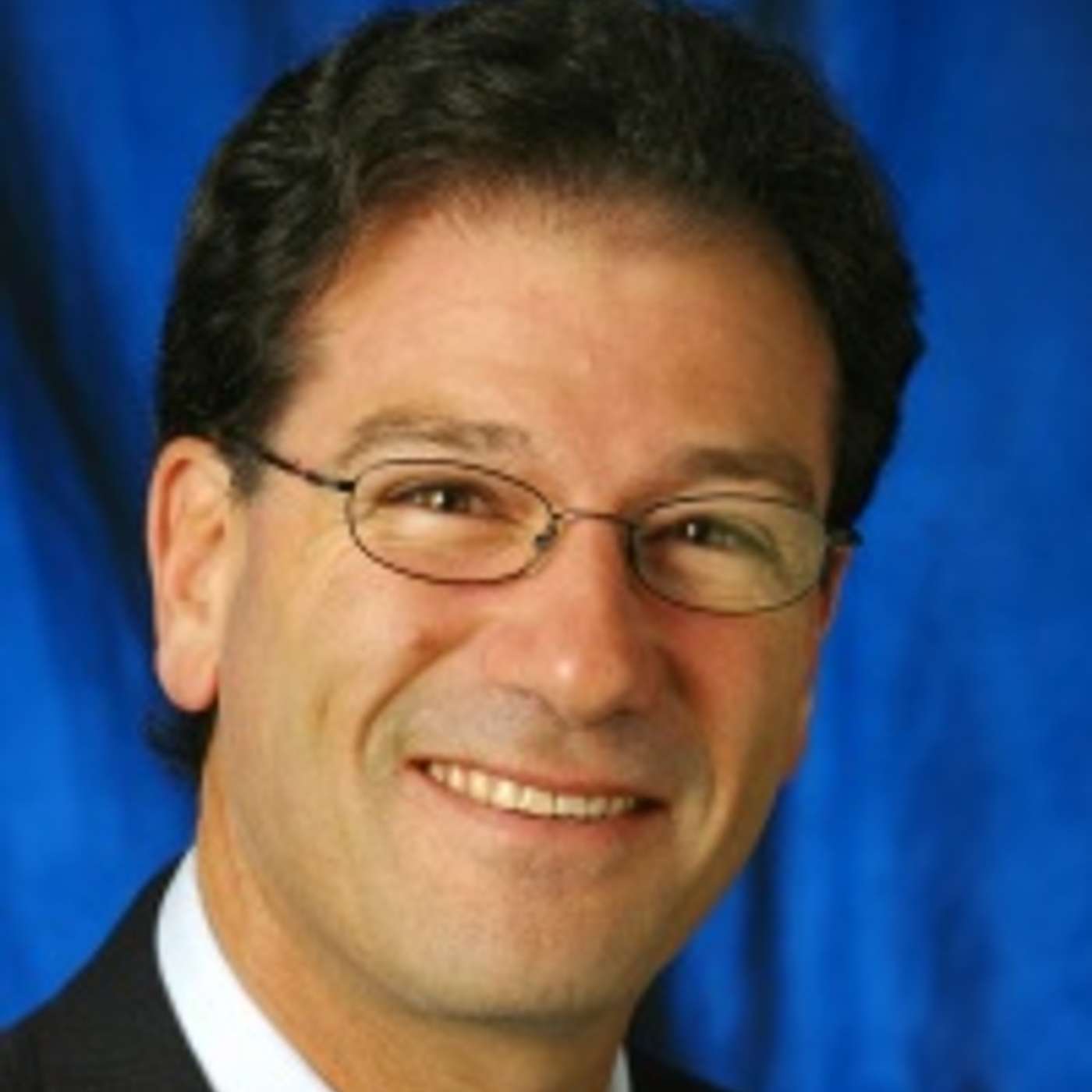 Professor Phillip Stricker AO MBBS(Hons), FRACS(Urol)