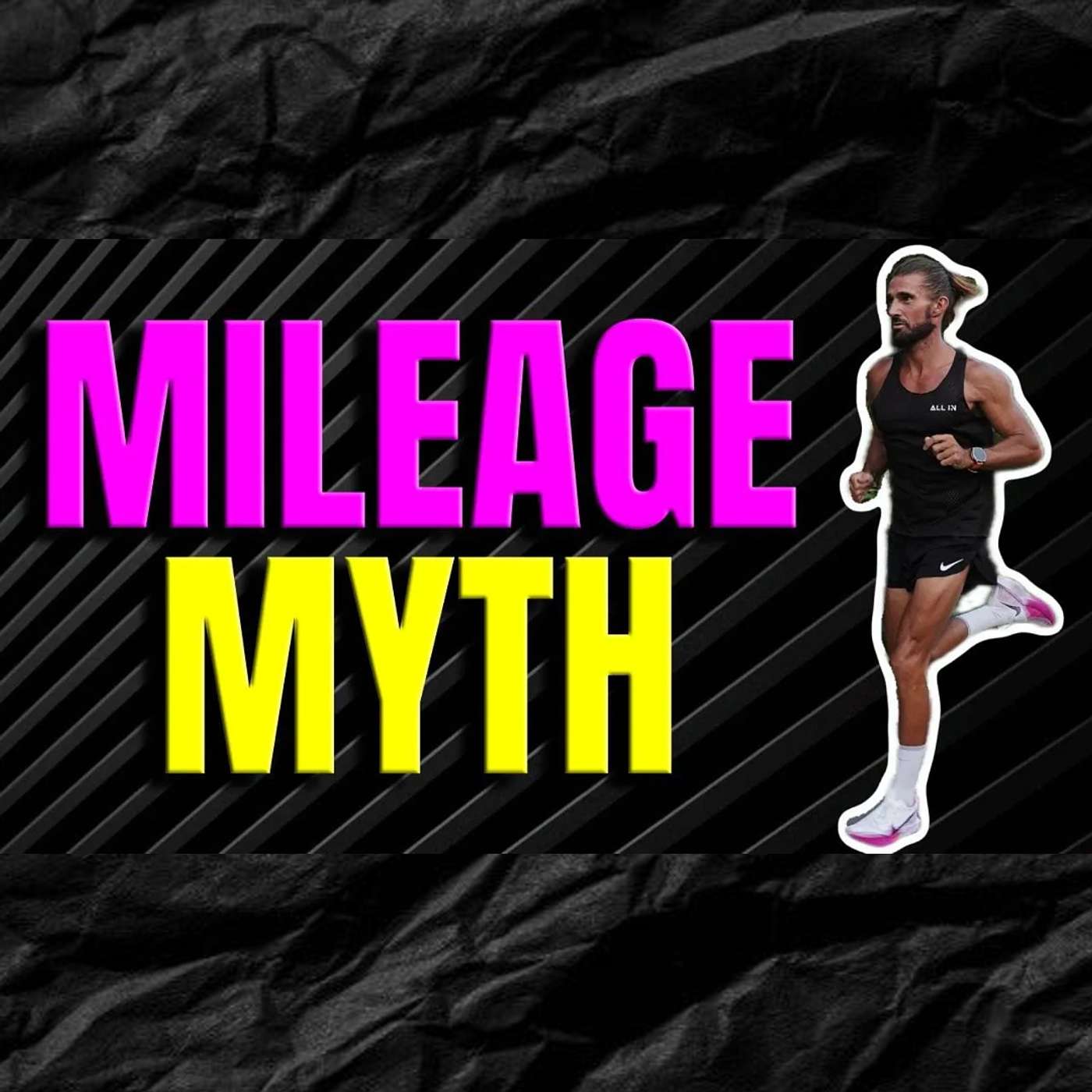 The Hidden Signs You’re Overtraining And How to Fix It