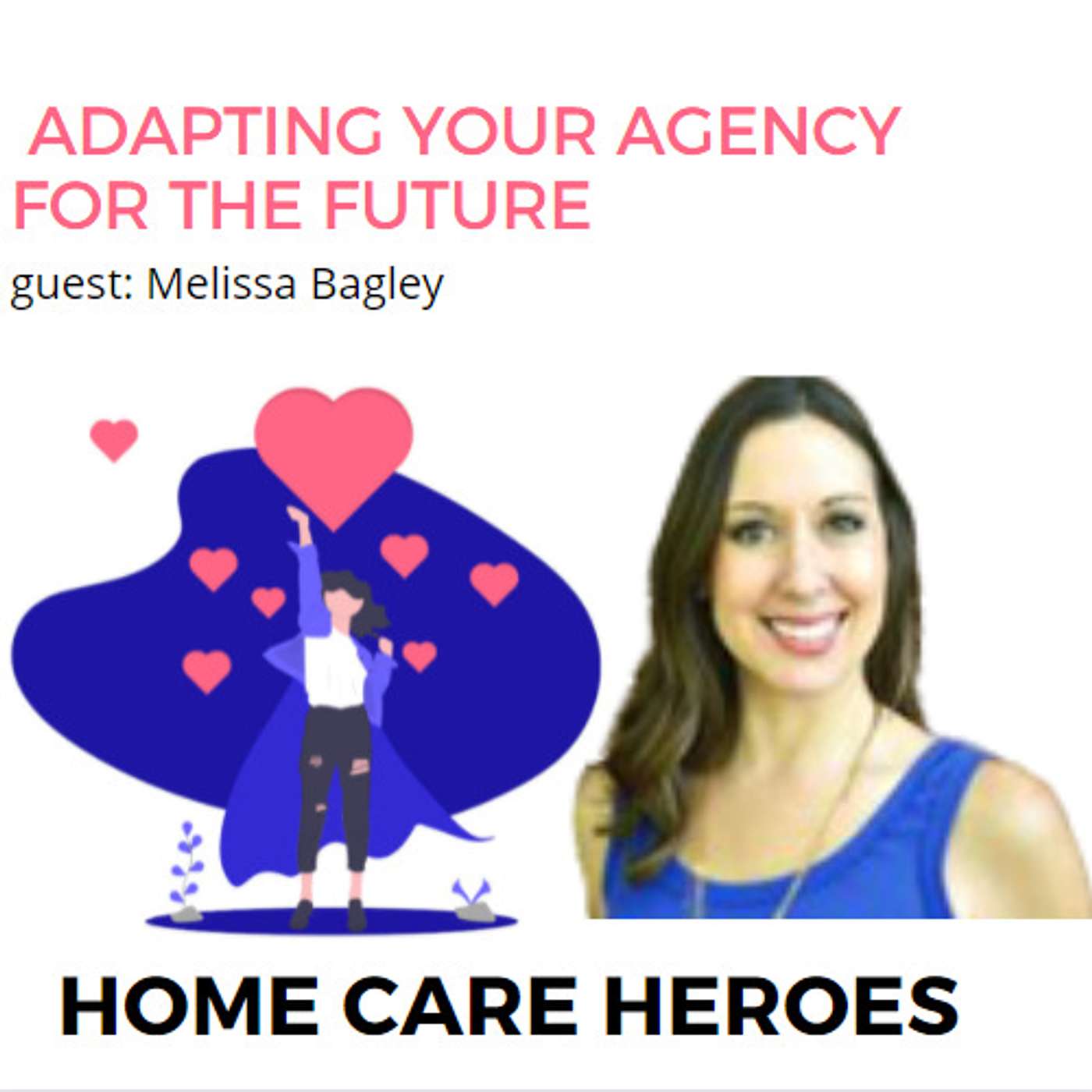 Home Care Heroes and Day Service Stars