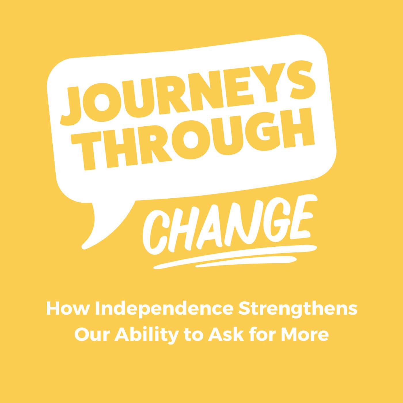 The Change Effect- Creating Success on Your Own Terms
