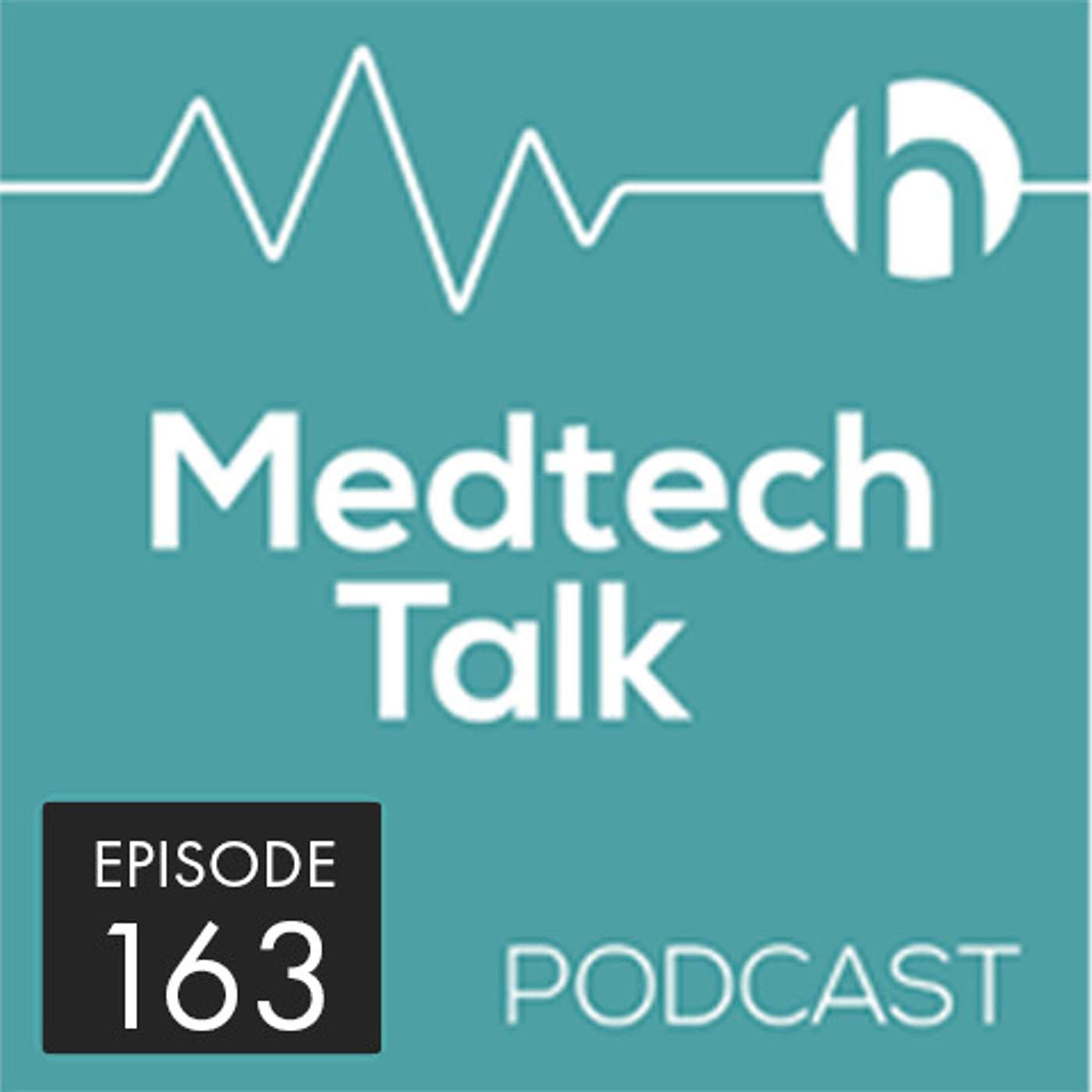 Episode 163: Venture Investing in a Post-COVID World