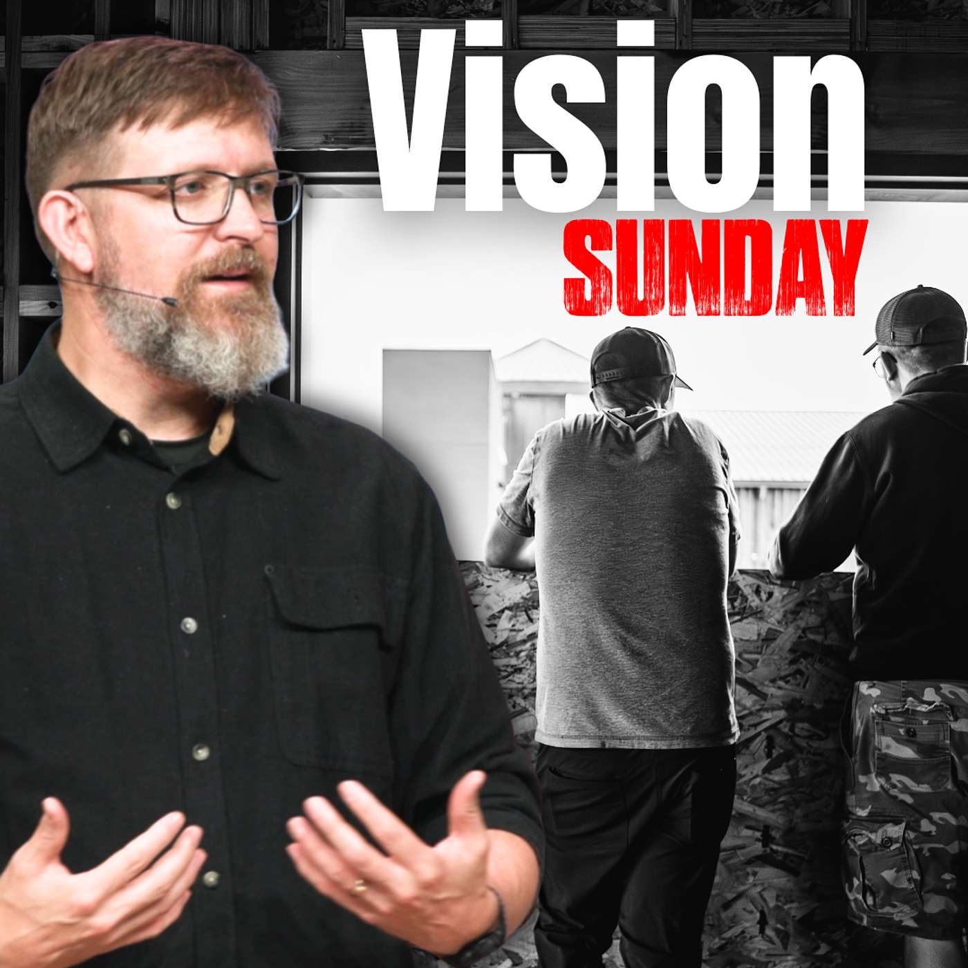 From Pledges to Lives Changed: Be Fruitful Update