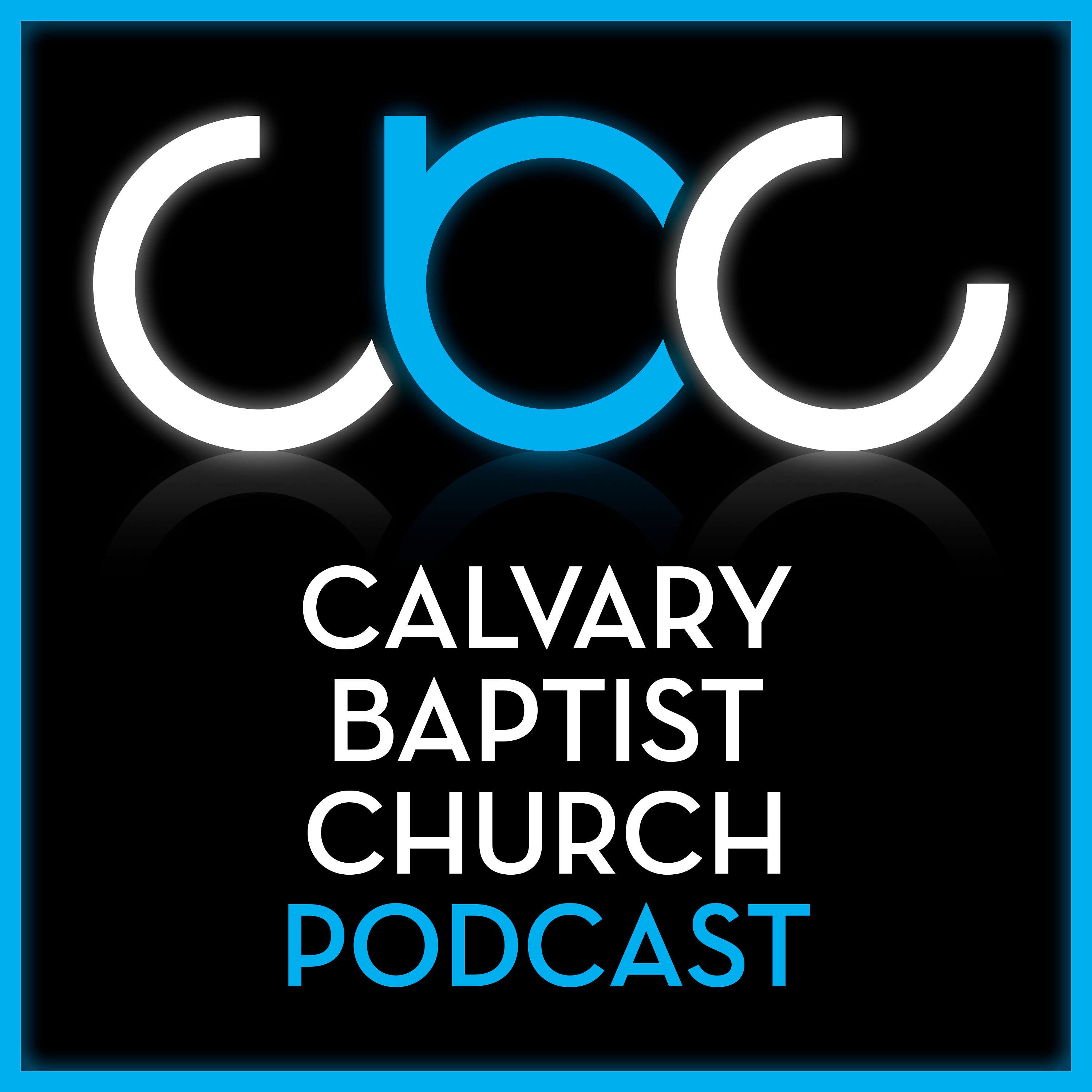 CBC FAMILY
