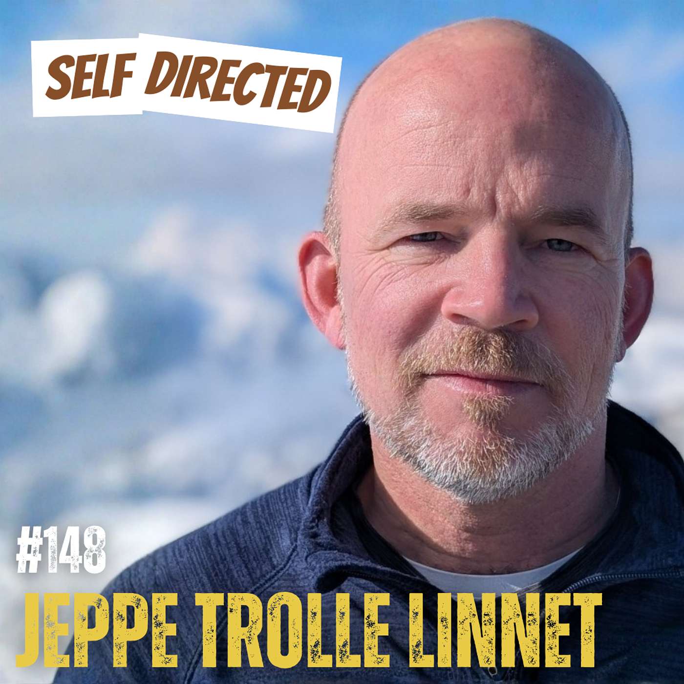 Jeppe Trolle Linnet | Men, Vulnerability, and Masculinity in Transition