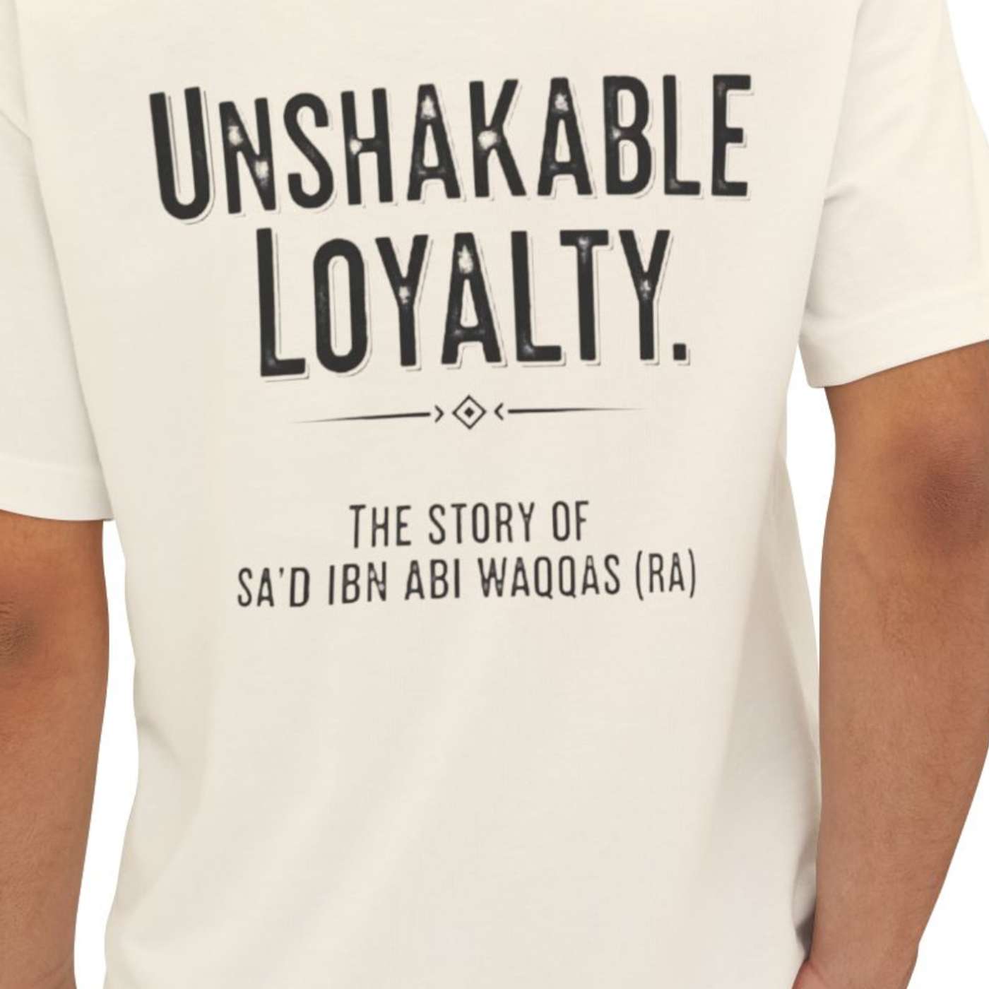 Sahaba Role Models™