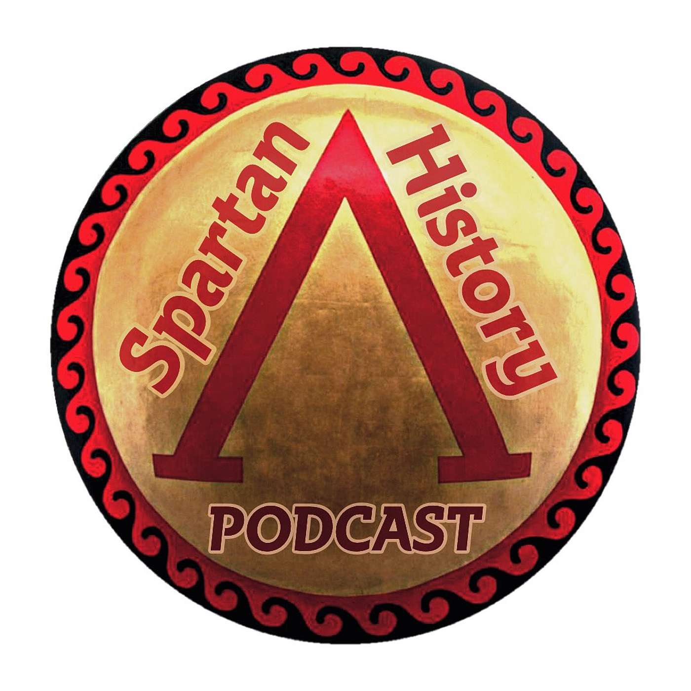 030. A Summary of Lycurgan Sparta with Professor Paul Cartledge