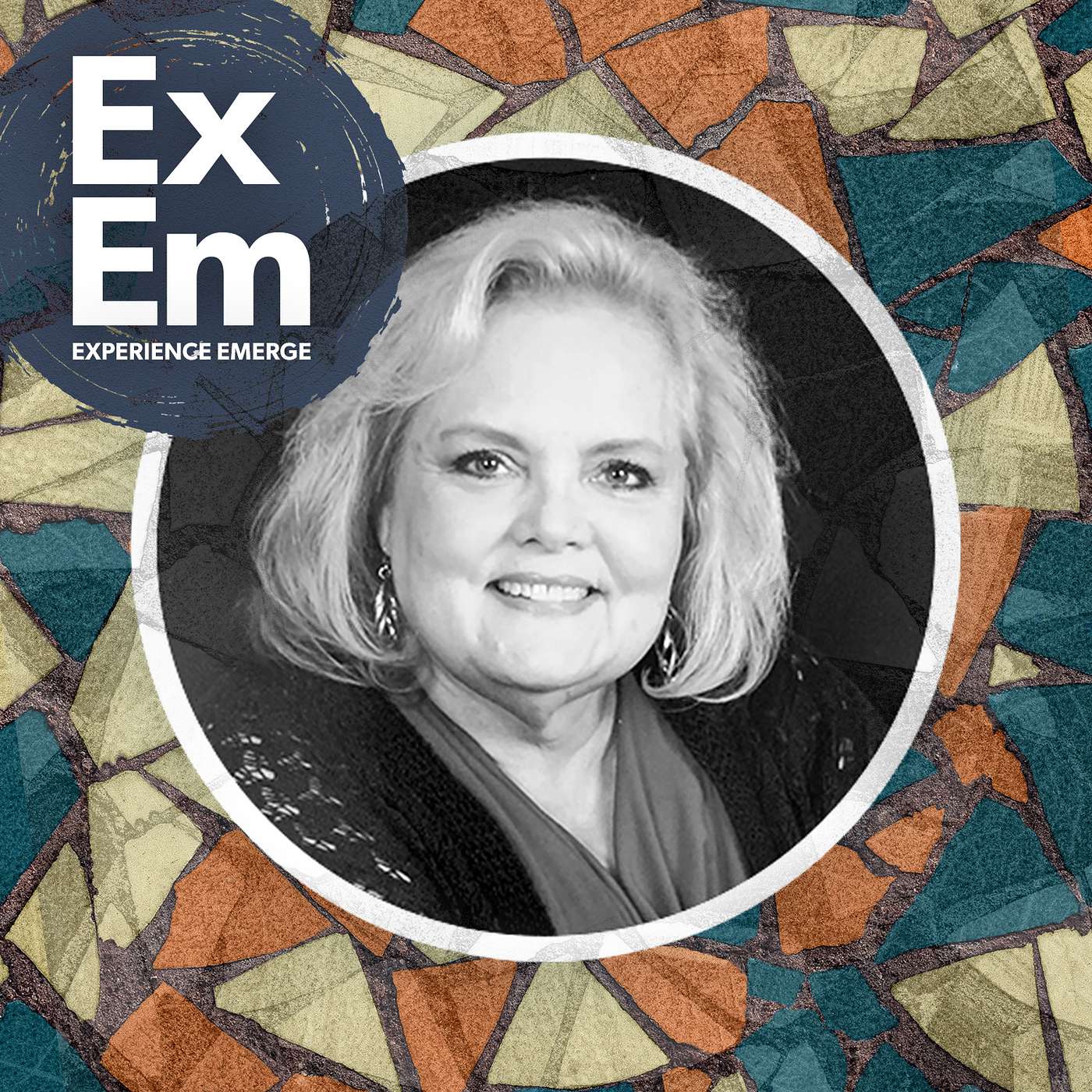 Experience Emerge (ExEm)