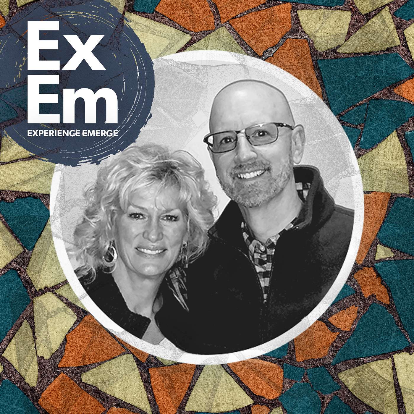 Experience Emerge (ExEm)