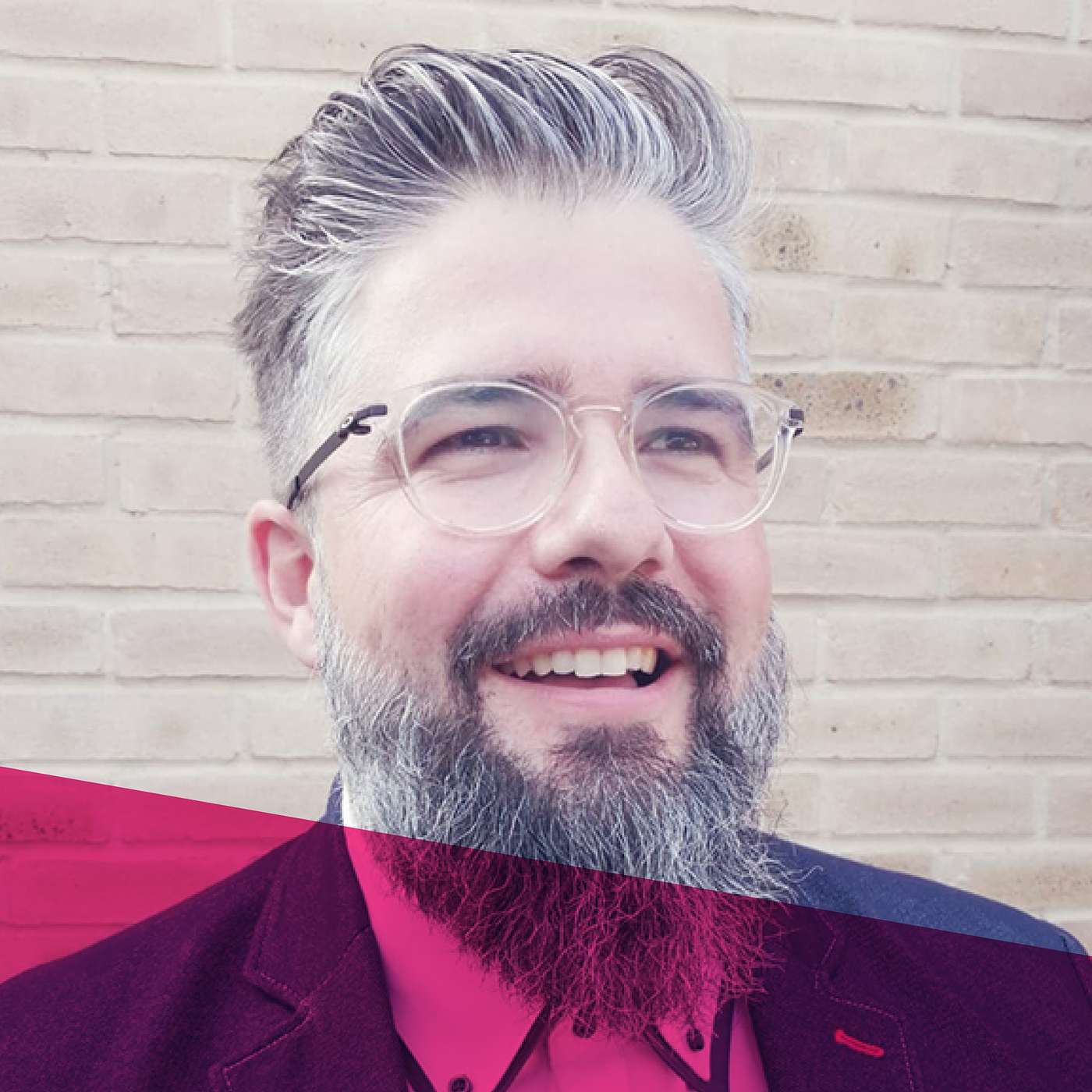 Miguel Vidal: Evolving Technology and How Information is Consumed at CBRE