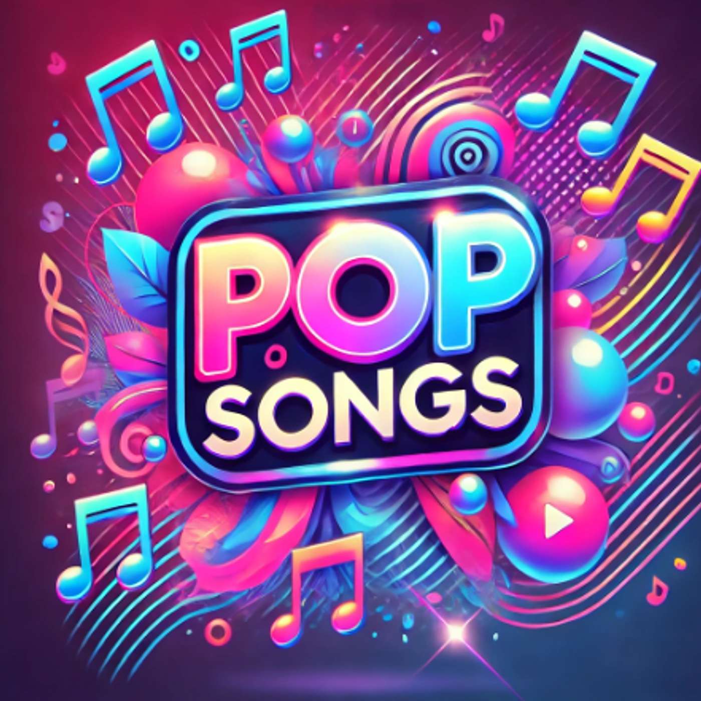 pop songs