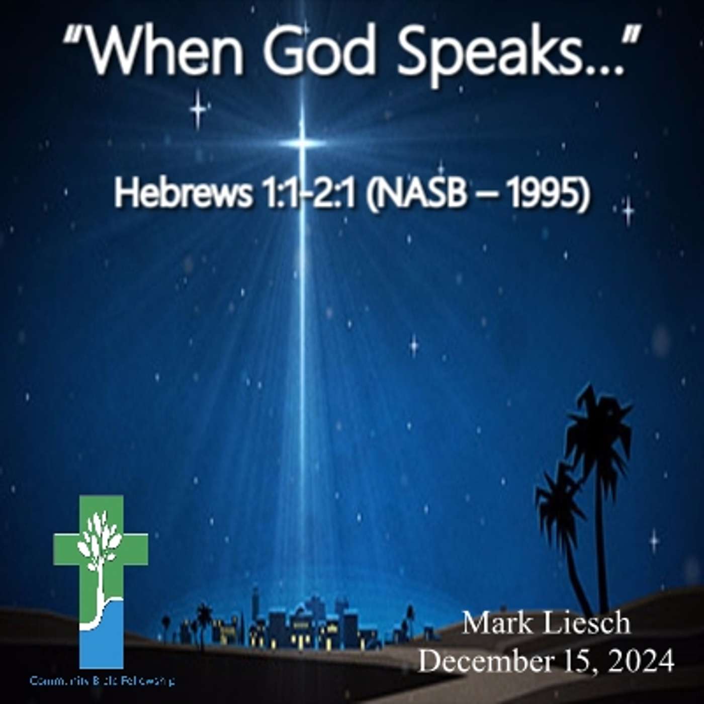 12.15.24 